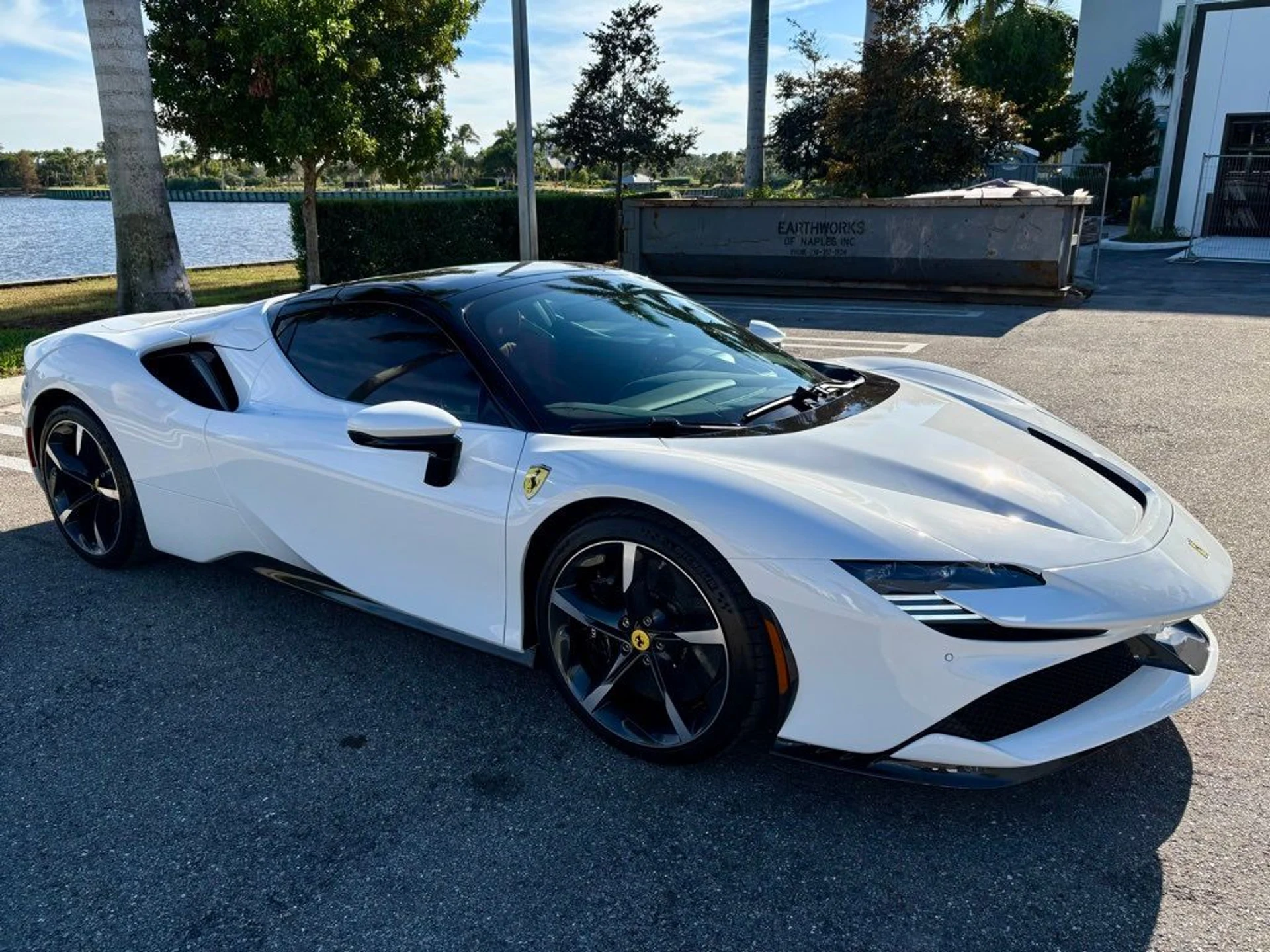 mph031_529722500_e1927b7c3d9738fb5ec163aca7aff944_f856343f05