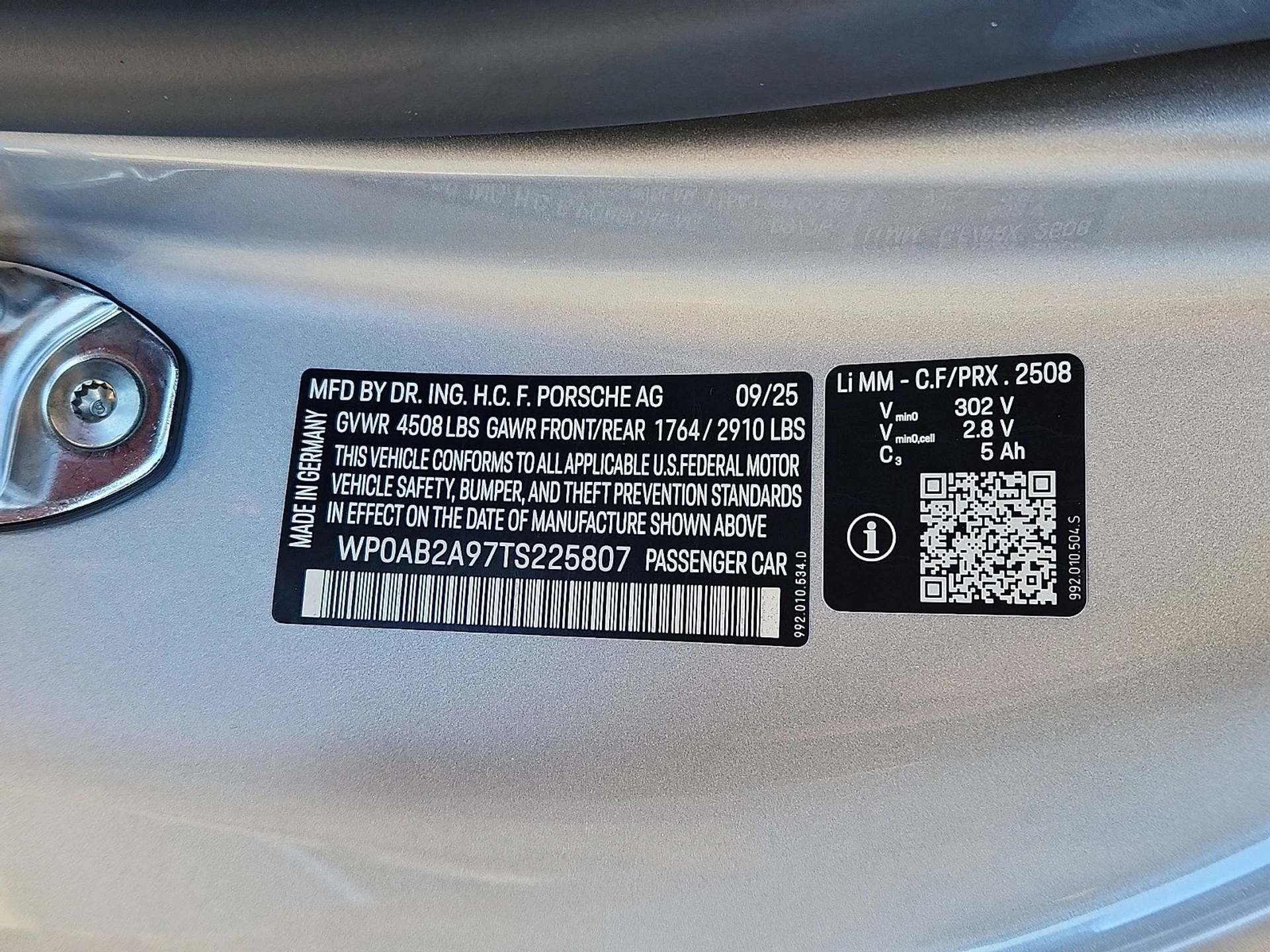 mph031_529778086_9eb6f6f304a2b78e46d9be608d82f8ee_5212c19857