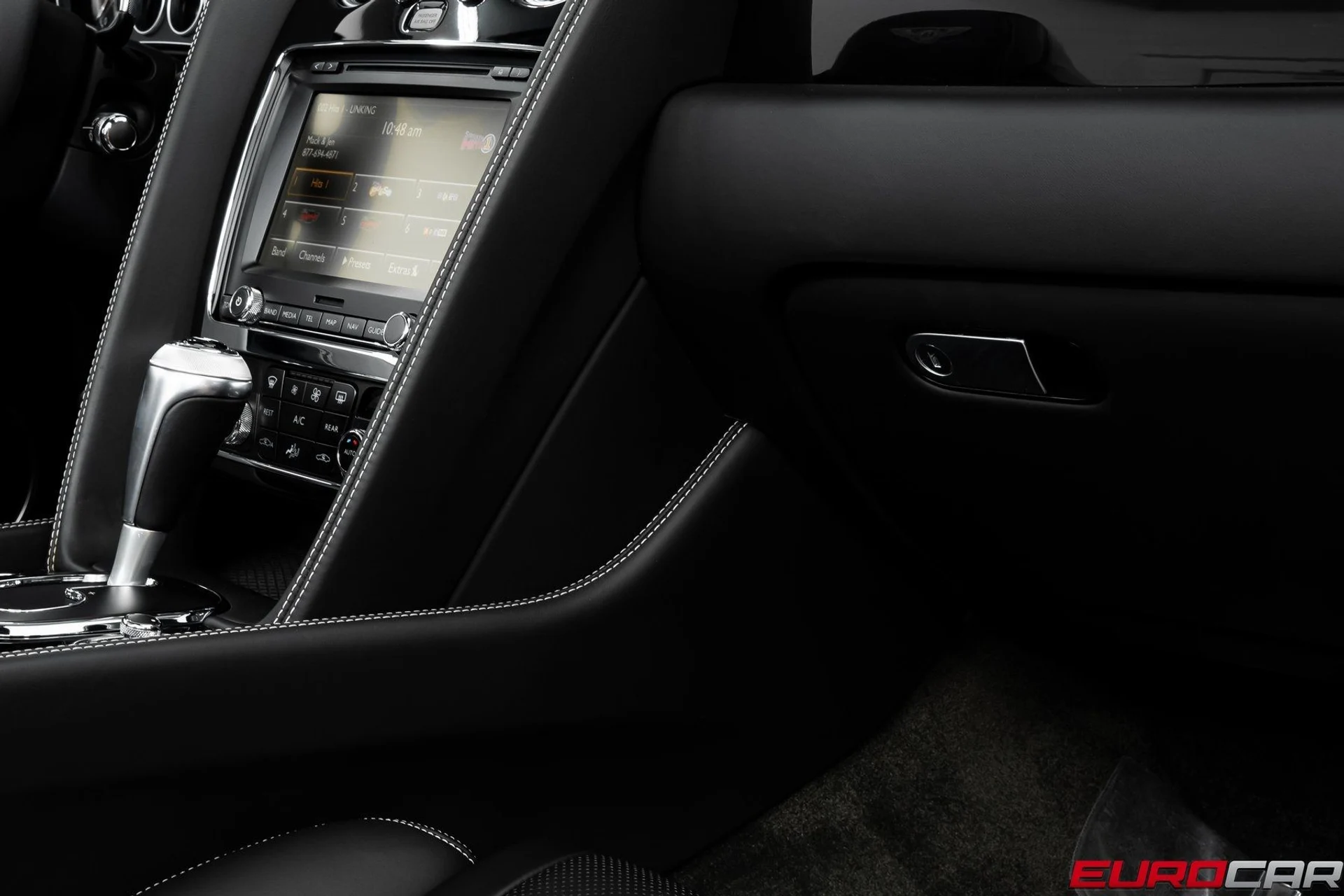 mph031_529842828_image_32_8df89aa9fd