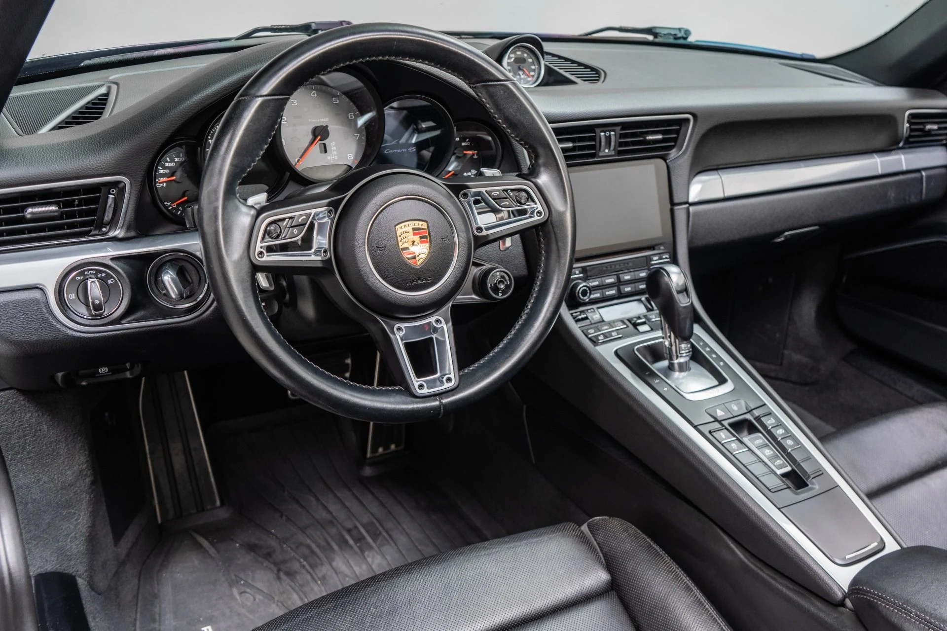 mph031_529989115_Used_2018_Porsche_911_Carrera_4_S_Cabriolet_1791915915_d72646c077