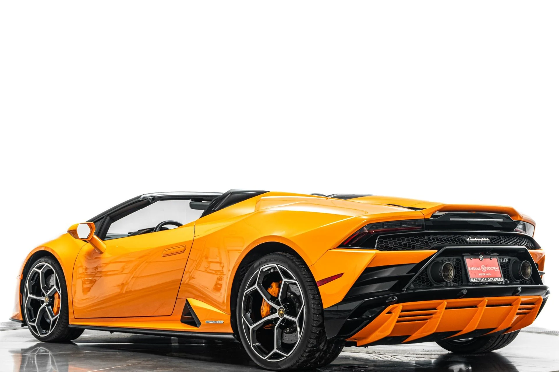 mph031_530098209_Used_2020_Lamborghini_Huracan_EVO_Spyder_Low_Miles_Full_PPF_Naturally_Aspirated_V10_1776374441_b0551d275c