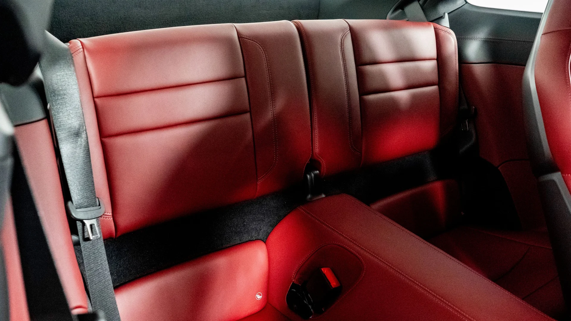 mph031_530114796_content_homenetiol_com_2001243_2130496_0x0_a828d1b9e43a4daa841d070a57289da8_c02f002ce5