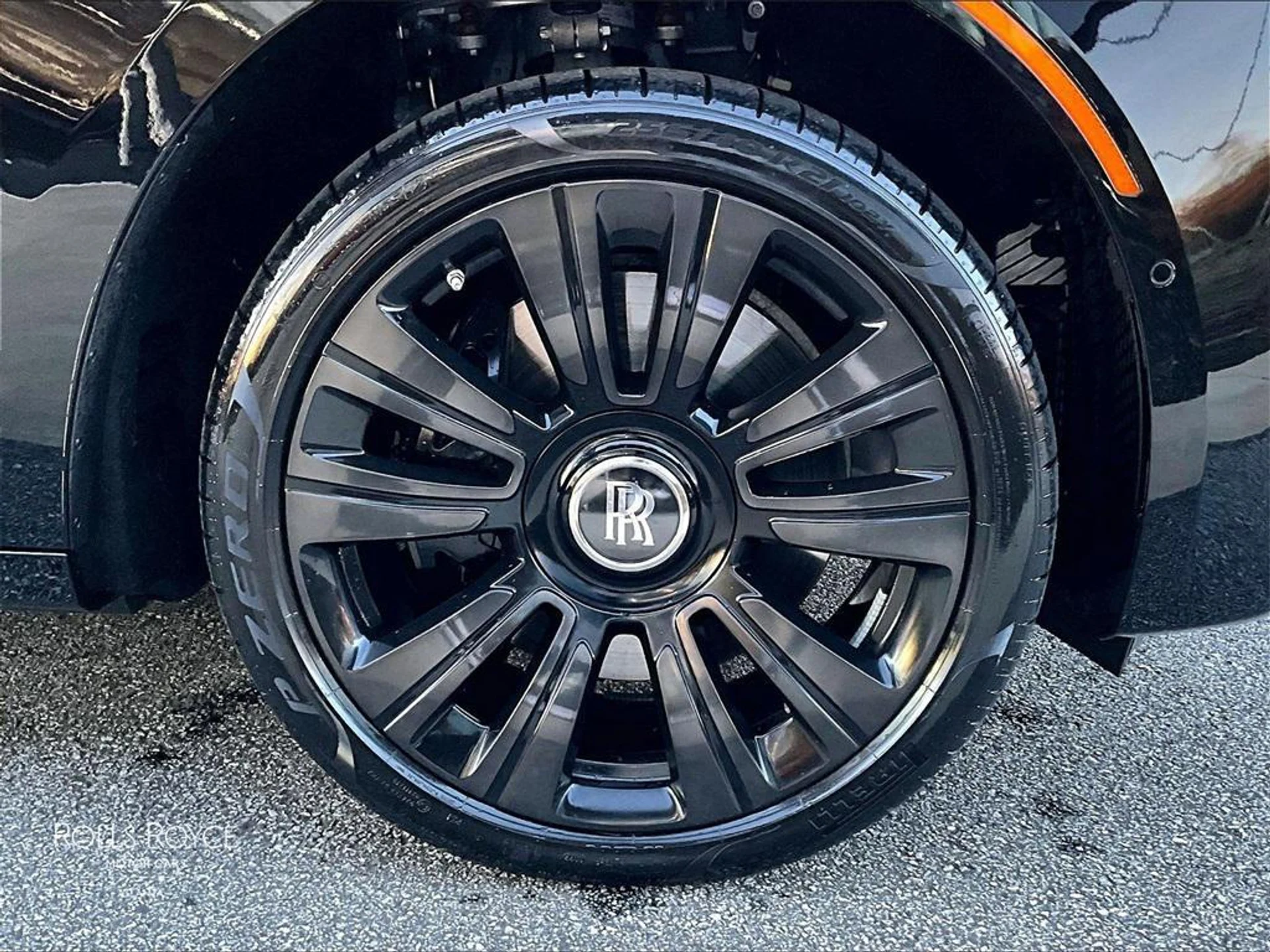 mph031_530214037_C30n_R872vh40o_Pu5r_U6_K_m_R5_Lc_U_2e8490d327