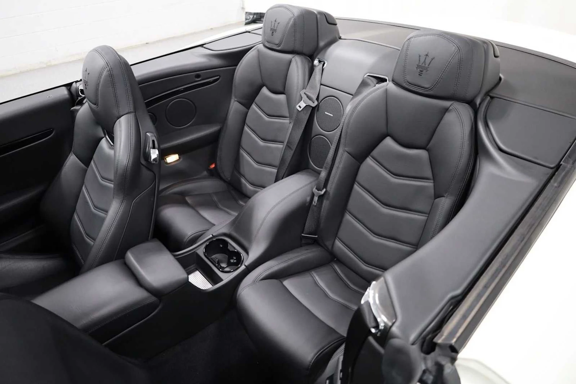 mph031_530826491_7441962a70b37dc64eb30fdf7cc8c10c_e48c76a9ab