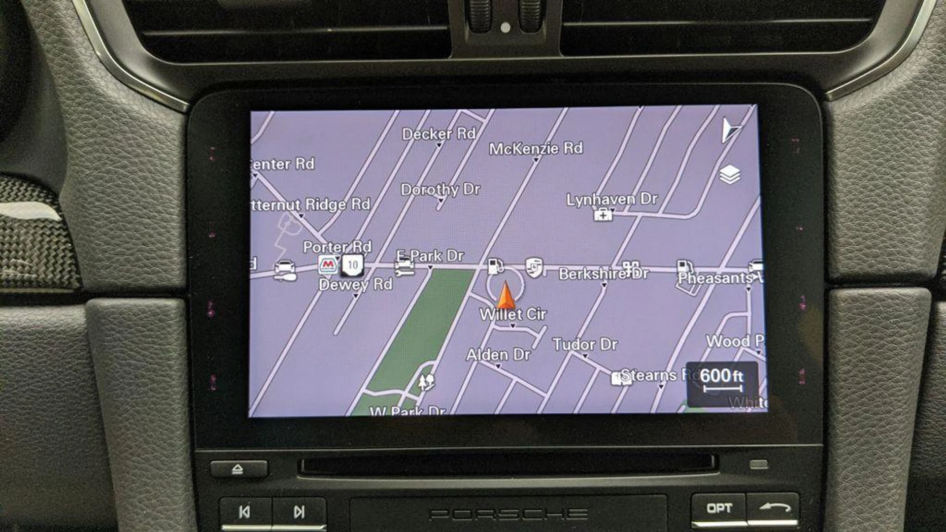 mph031_530850309_gf_W_Xd_Q7u_SUL_Jgq_Df7x_Q_Wc_Tfr_ML_0_6a2d7d7dde