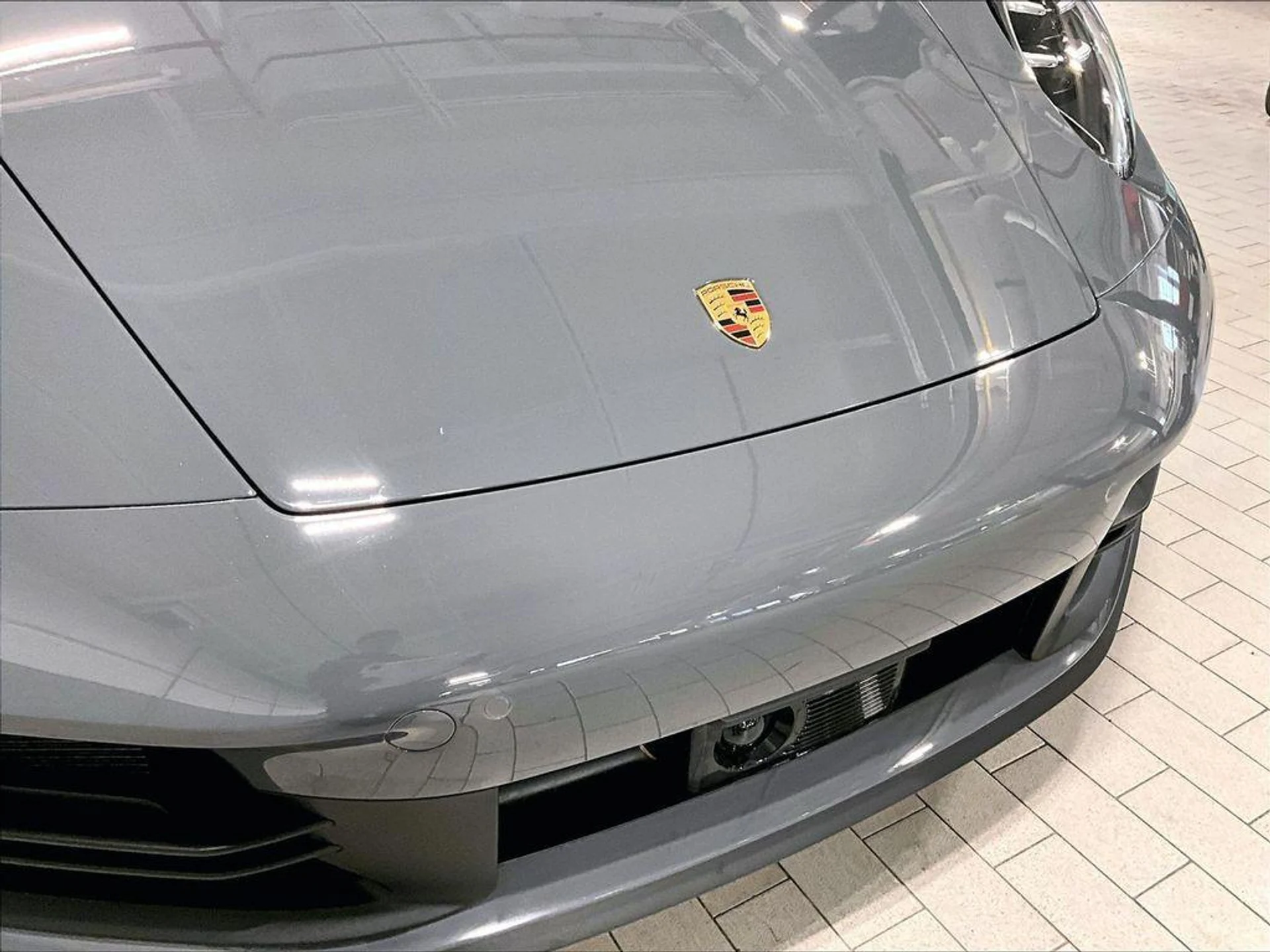 mph031_531096952_VC_8a_Raeqf_O7_Ra_O_Jn_G6usa_M_Ird_No_3fbfe8caf4