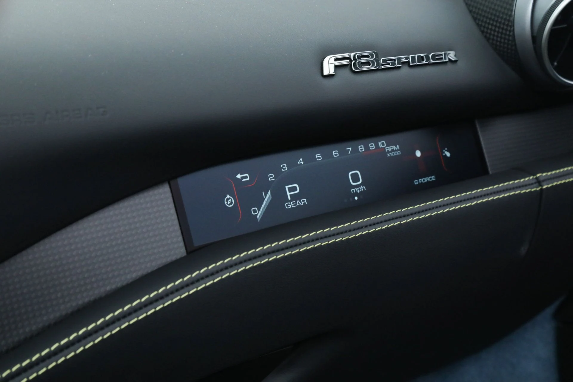 mph031_531418451_f567515f7f9022b6aff2233288866c0a_6b88e3f897