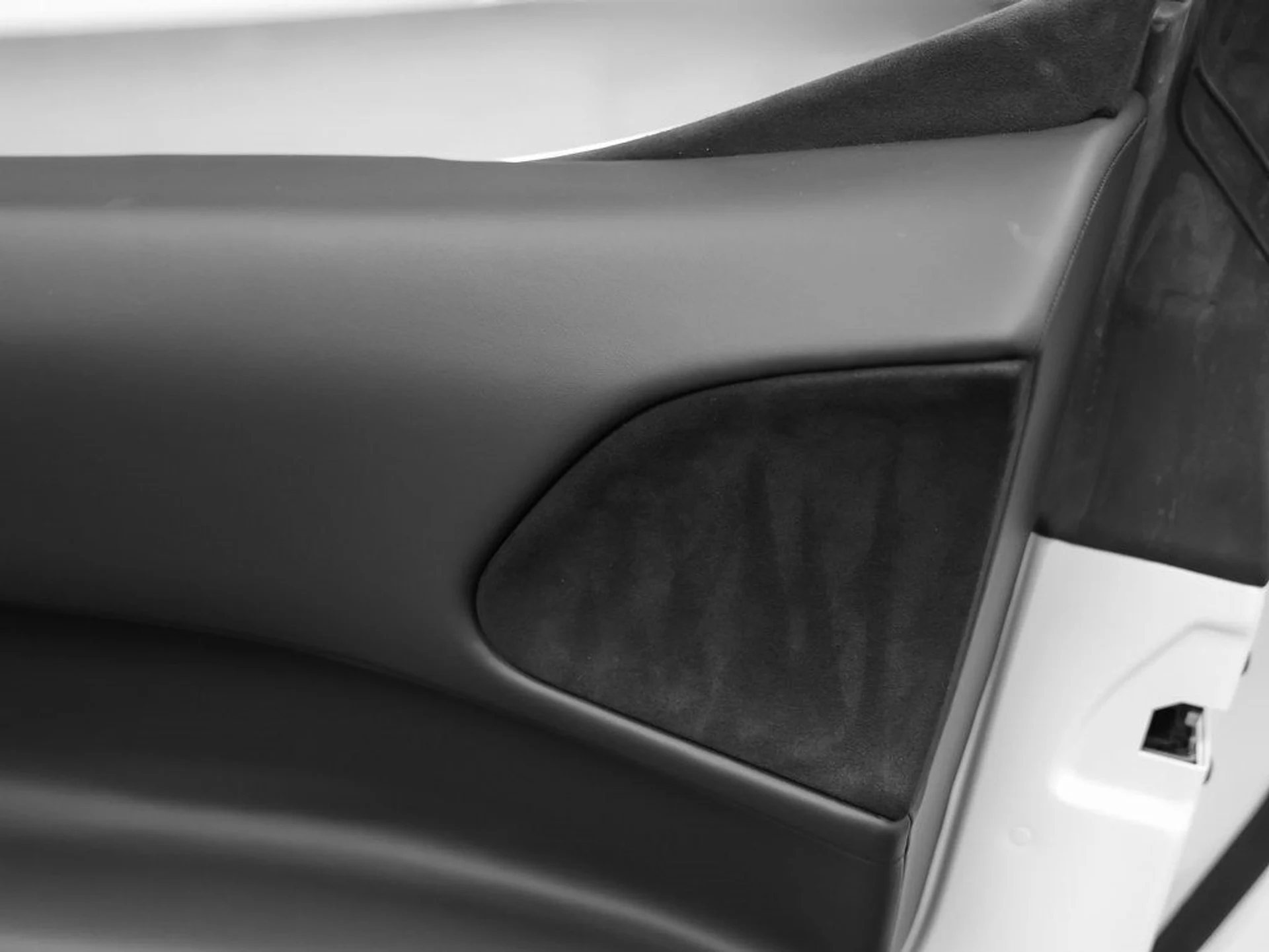 mph031_531468180_32_d1b97d99a1