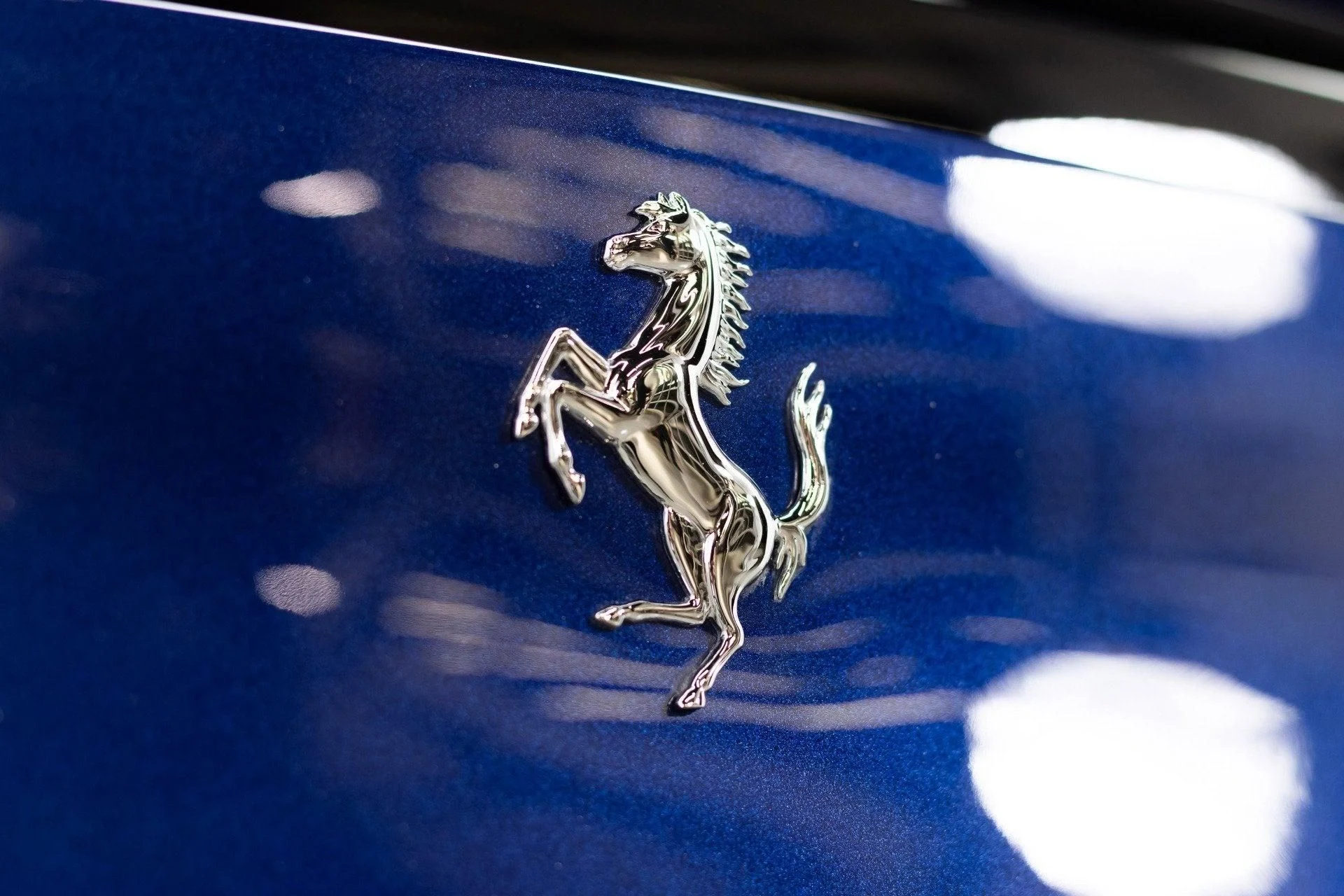 mph031_53193126_Used_2025_Ferrari_296_GTB_1777349732_47ead27177