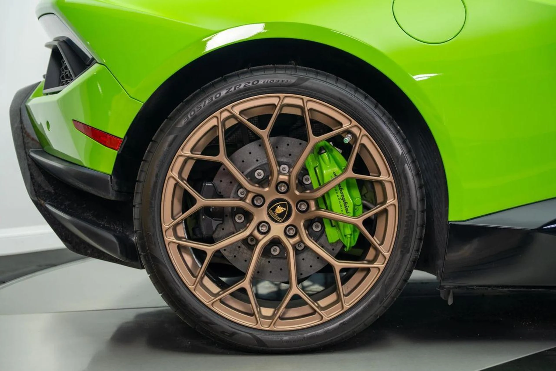 mph031_532610081_7352d652ac18891f3bf894dba76fc3a2_a7efa0ed8a