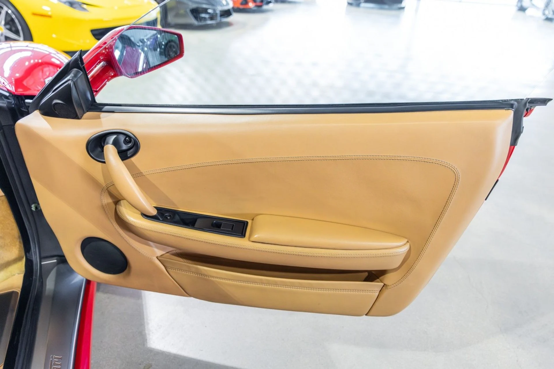 mph031_533768309_nw_4e17c26967