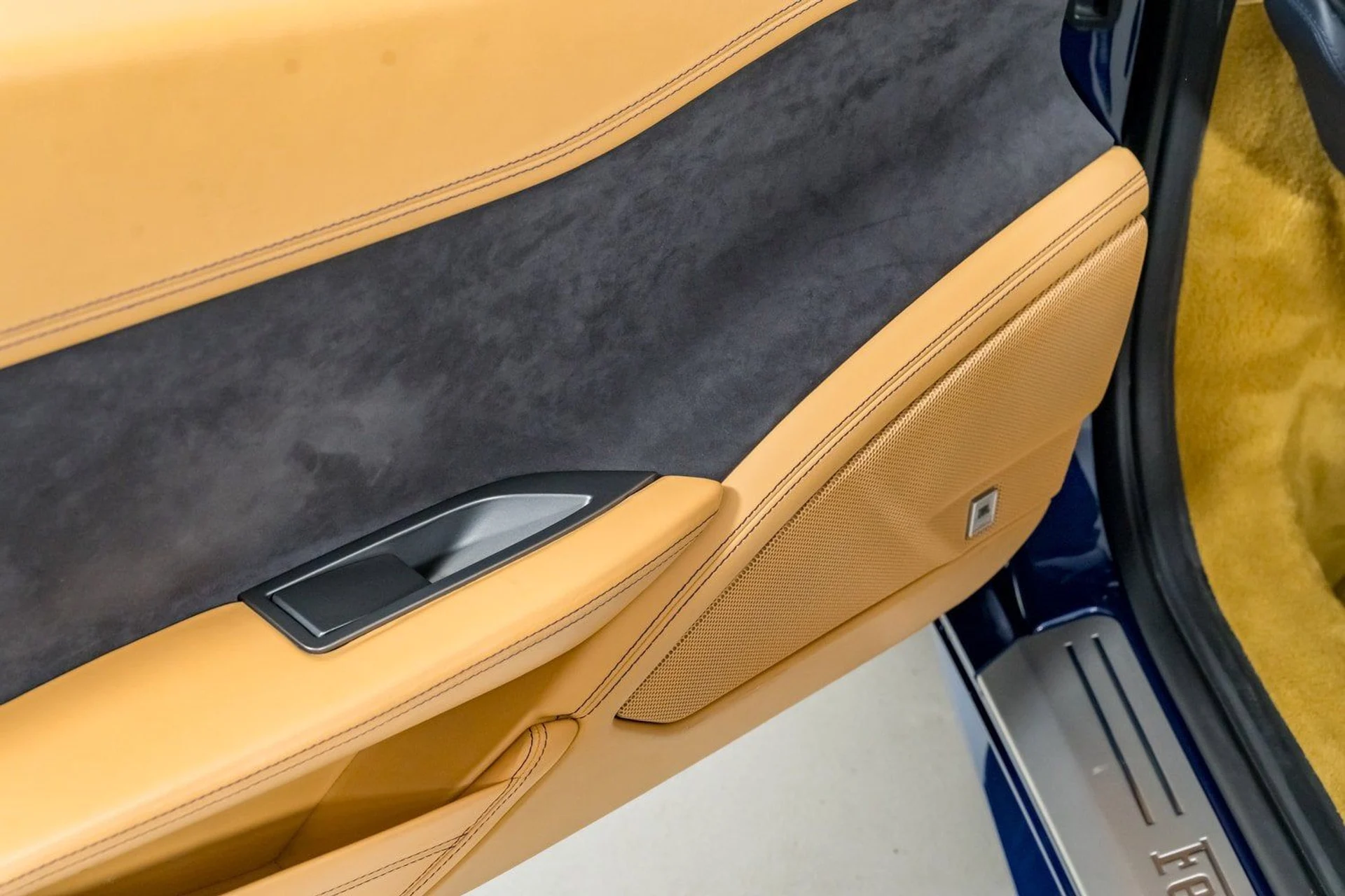 mph031_53505620_f2334a2bc36f4c91903d41e45ccc0a91_aa649b1cfc