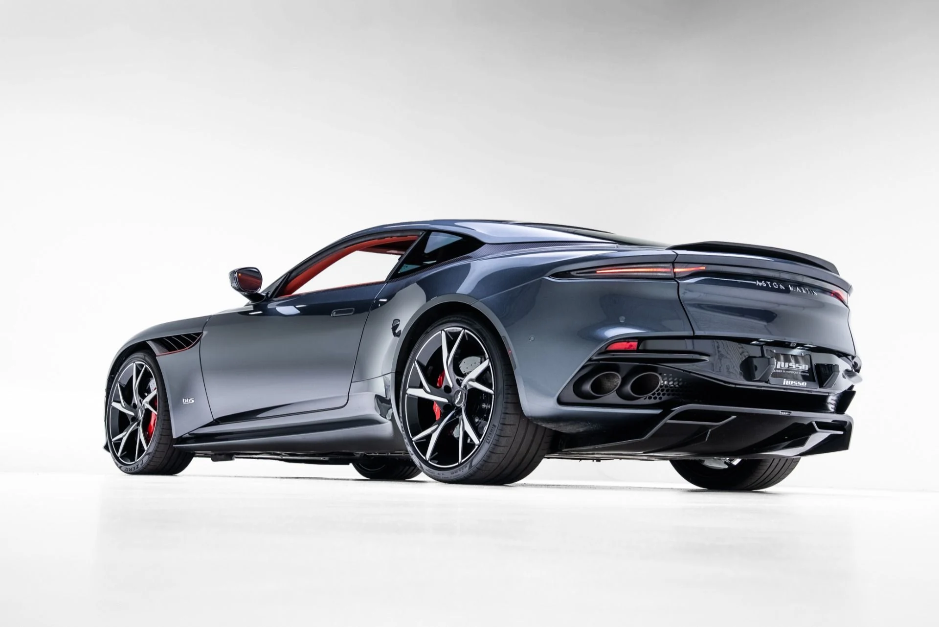 mph031_535131439_Used_2019_Aston_Martin_DBS_Superleggera_1772826808_07b5533dbb