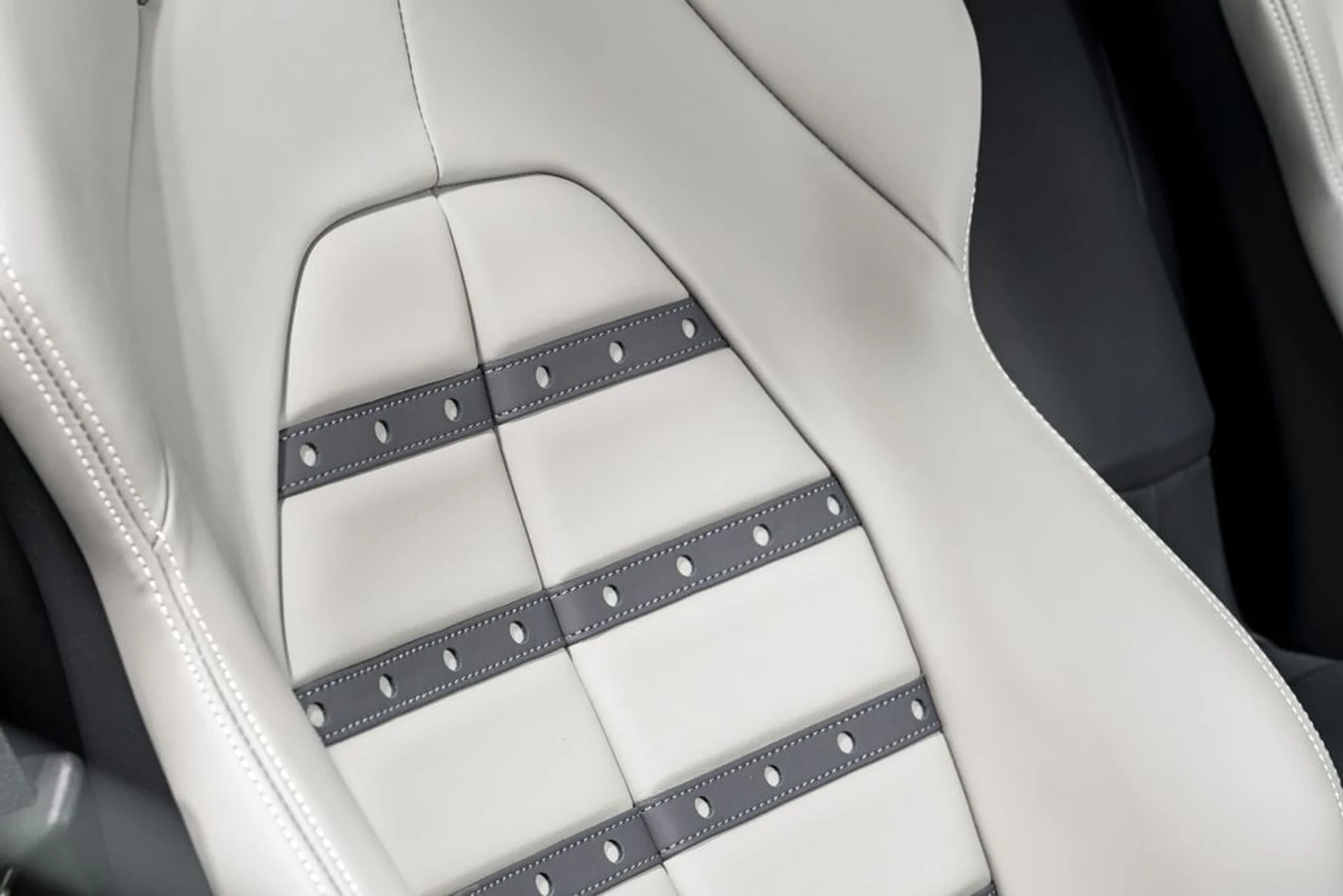 mph031_53583060_d9c642cdf472f2504a828e56ba9f847ex_e82e918cd6