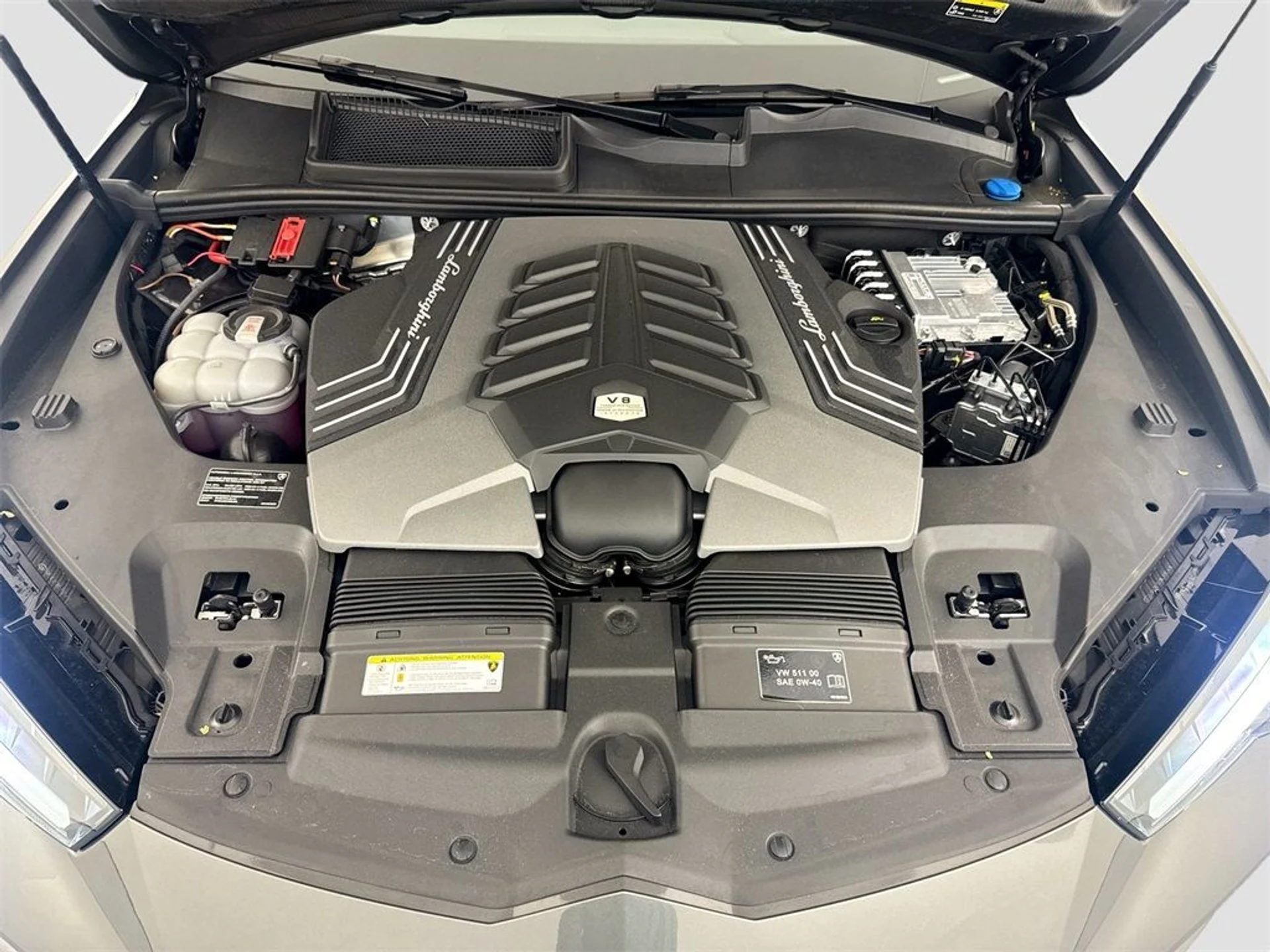 mph031_537231223_ae015255cbd85b57a076d35acd4df835_4bc66f5805