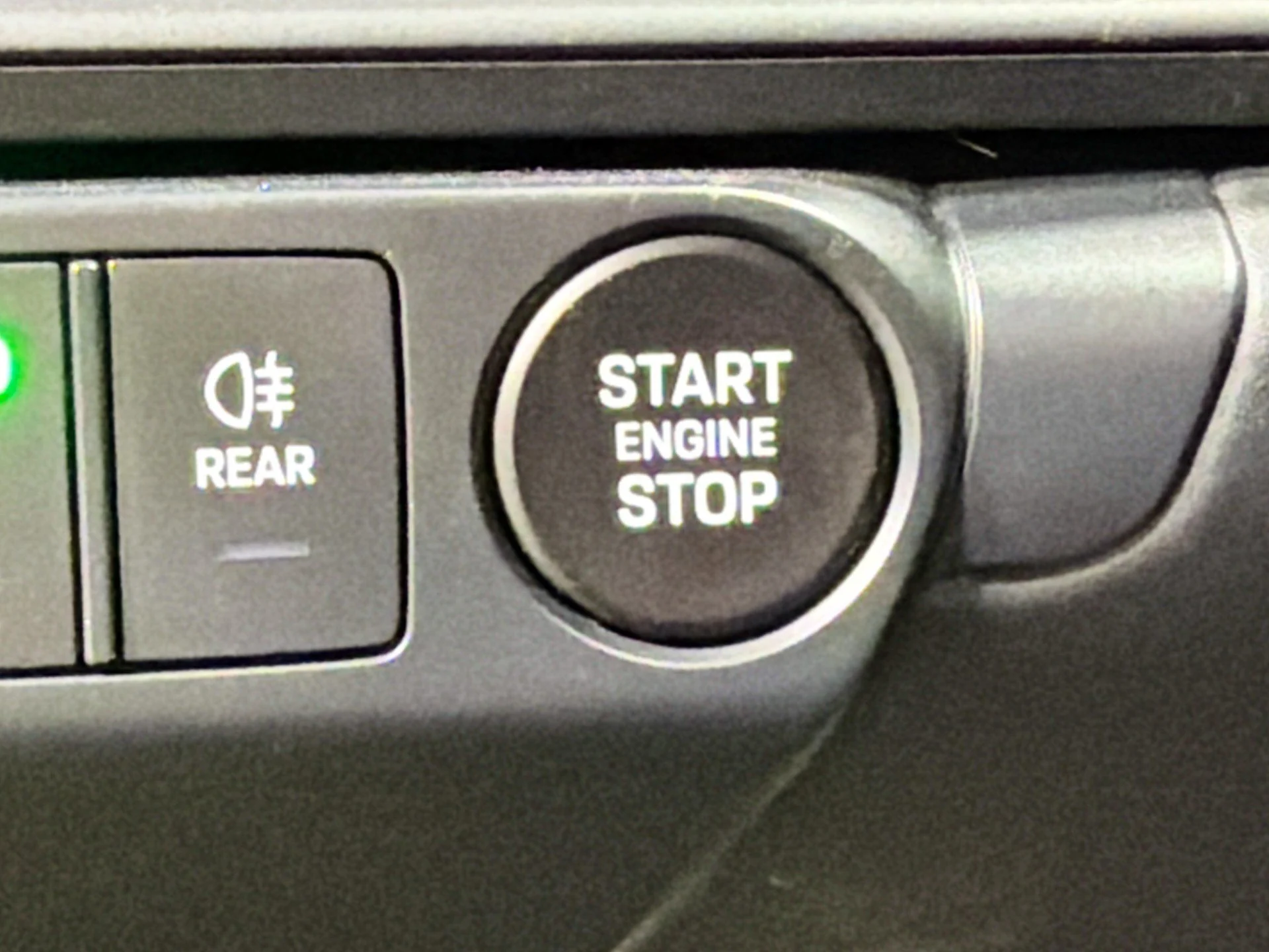 mph031_537238216_63434ac3dc20c78d92cb6b762e45b945_91d17f8711