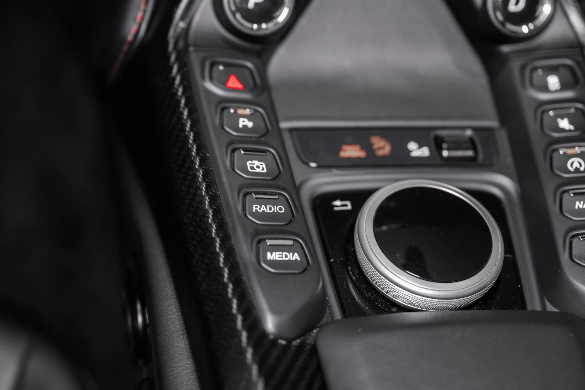 mph031_53733373_Used_2023_Aston_Martin_Vantage_V8_1772854371_9aa5c6d3ce