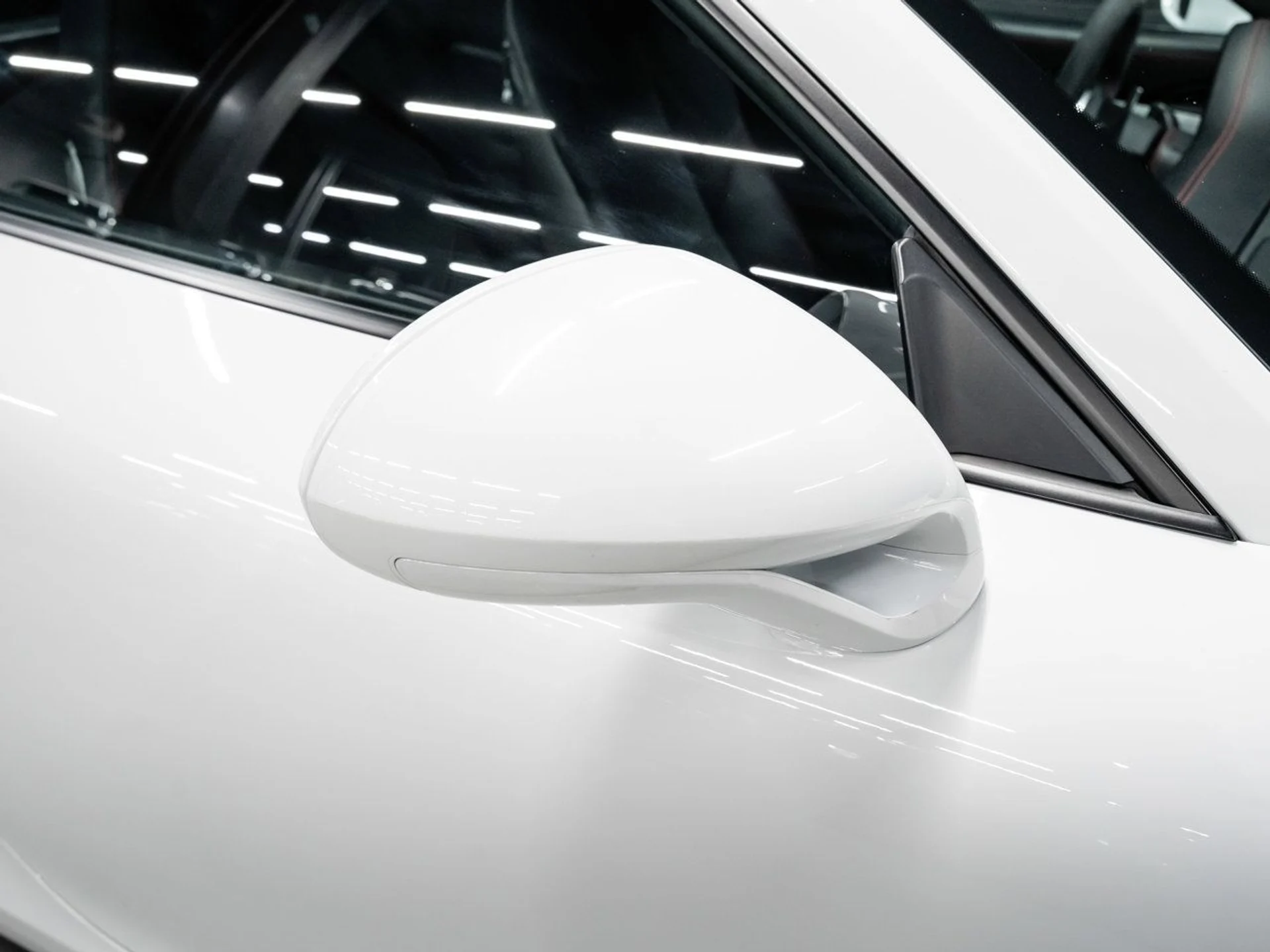 mph031_53843481_porsche_911_2015_69a17a7e90