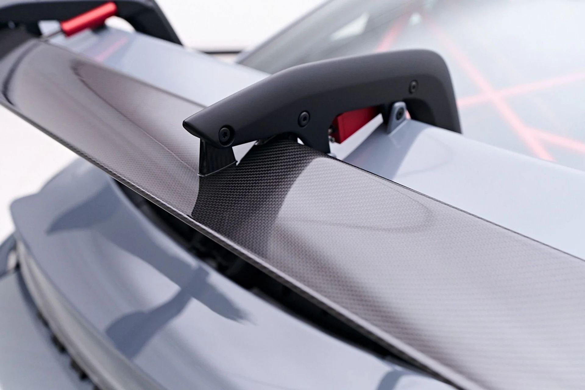 mph031_539418021_Used_2024_Porsche_911_GT_3_RS_1740854858_93230cfb4a