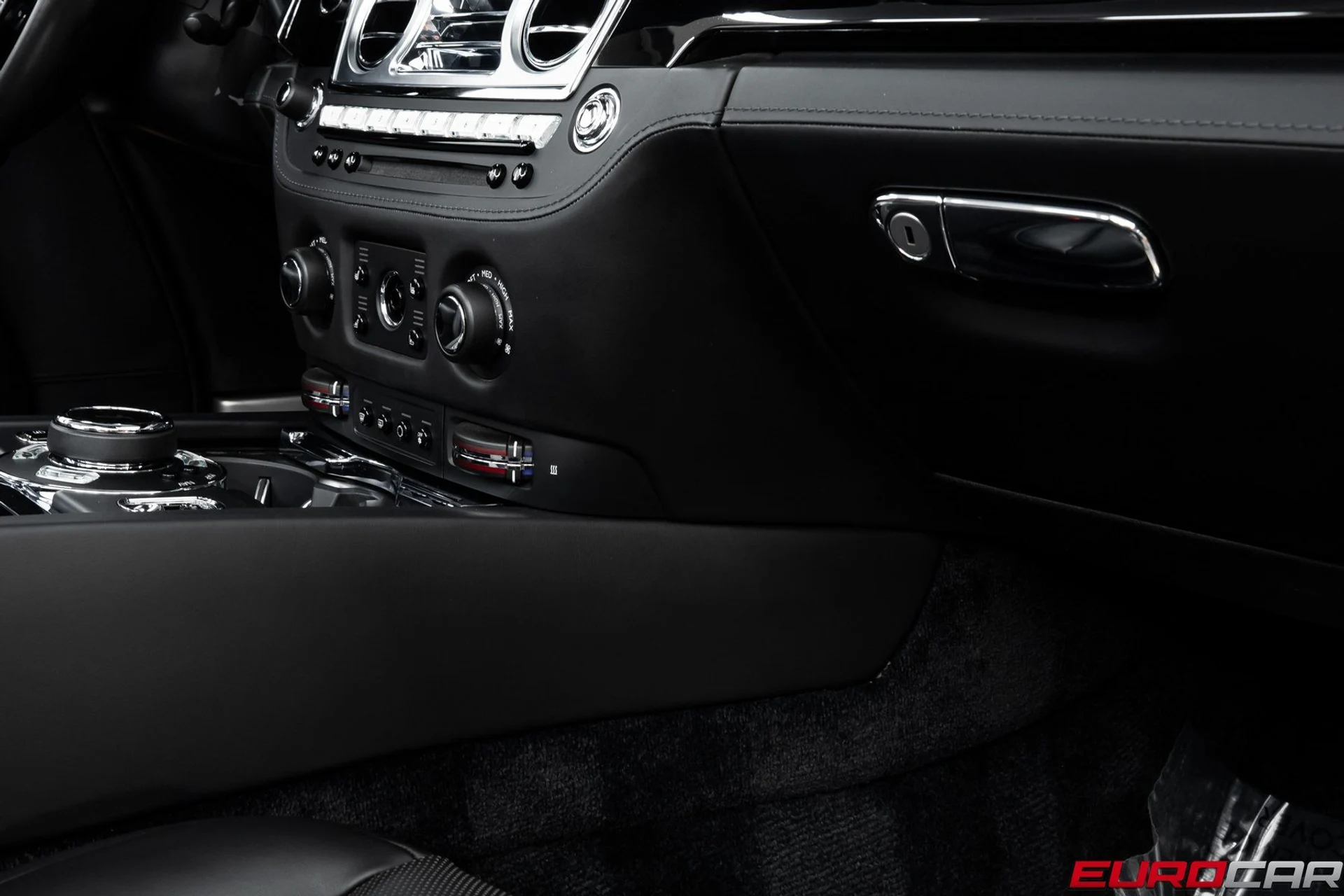 mph031_539528227_eb81a343_f40d_46cf_9bb6_3e3851a16ce9_c776e59559