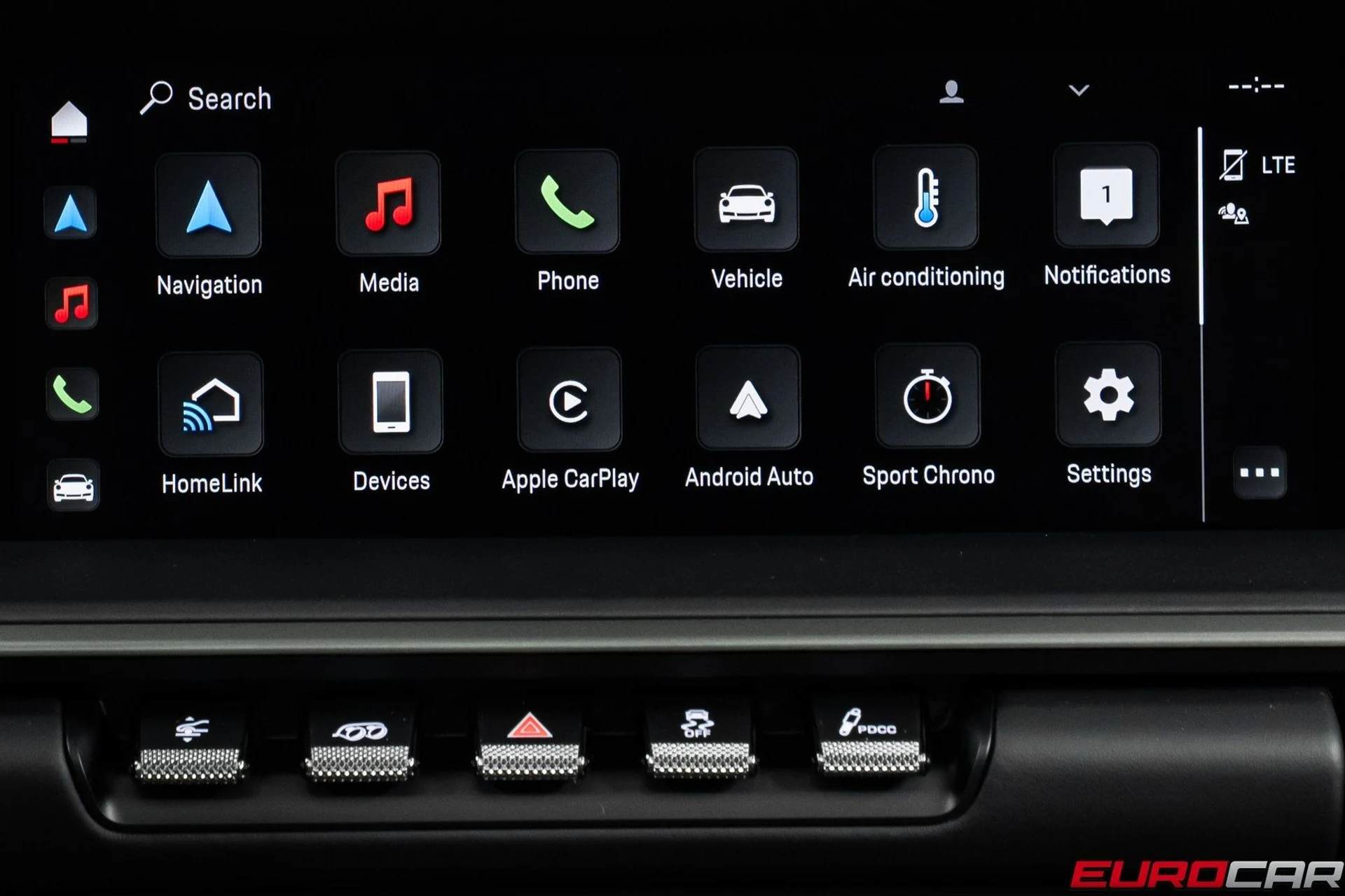 mph031_540388704_image_32_68678edfae