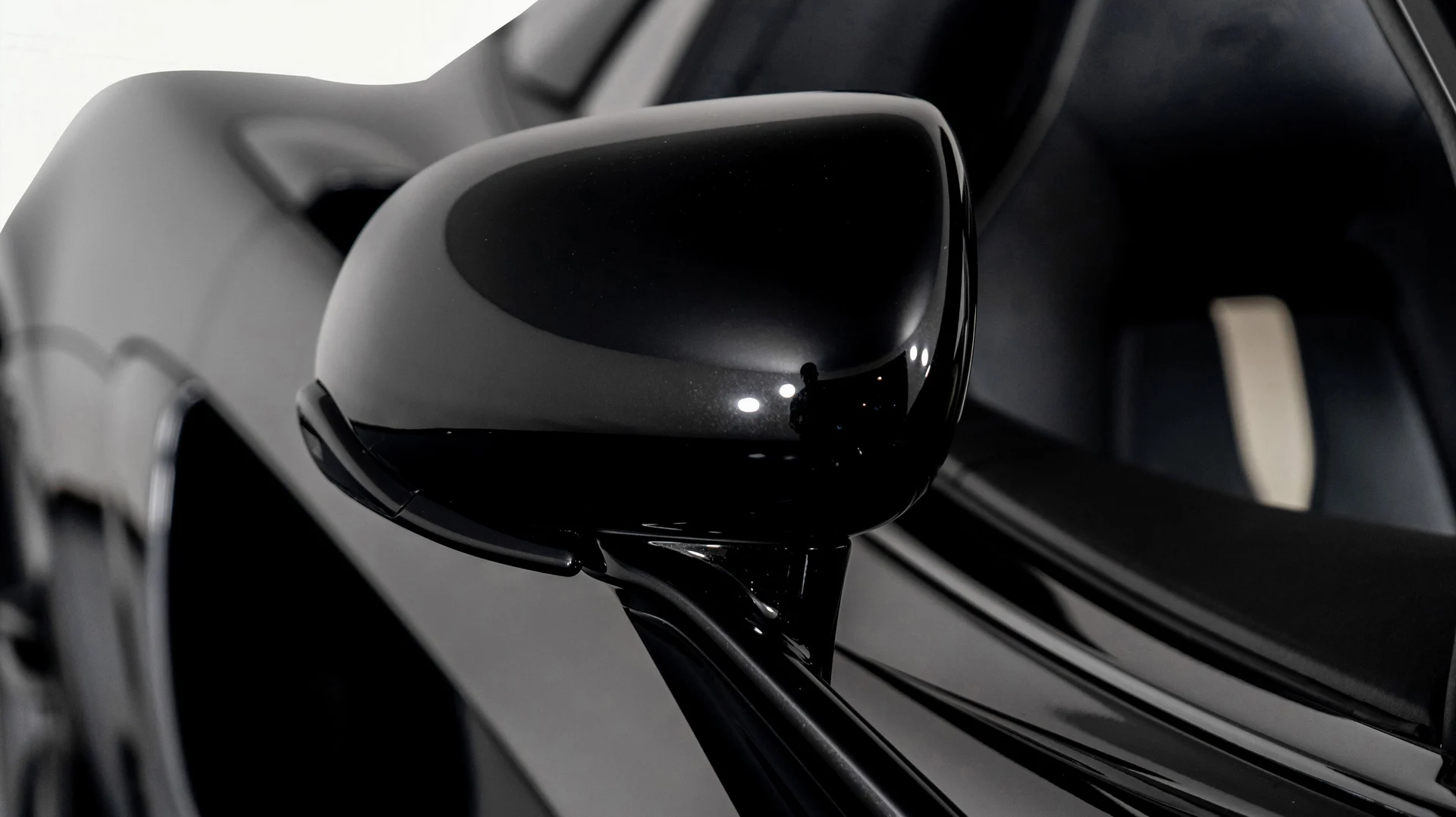 mph031_541016134_content_homenetiol_com_2000017_2275072_0x0_9fdccbfd14ff4af28c46717d6d33b078_412fd1765a