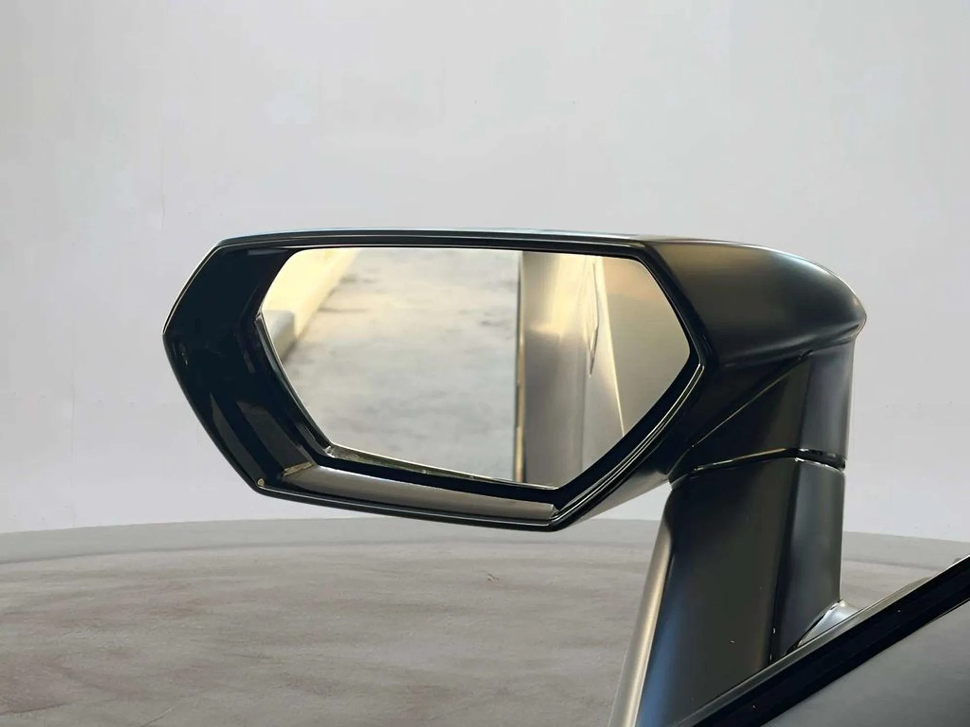 mph031_541483799_a5d1b30506782e8bb1763bff37bb2ae4x_459aa052a4