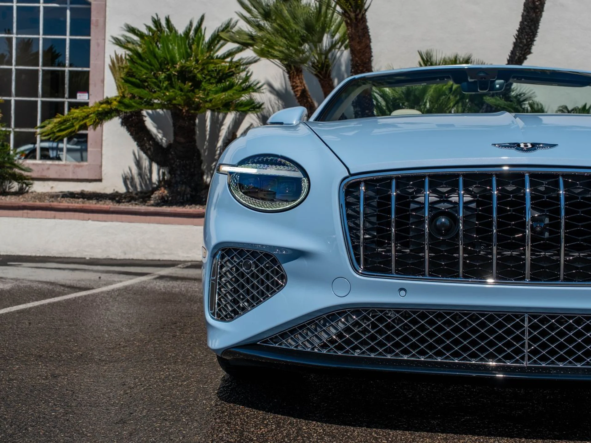 mph031_541484629_1d488adbe4de63fad98f327a6b51069ax_b9b514a412