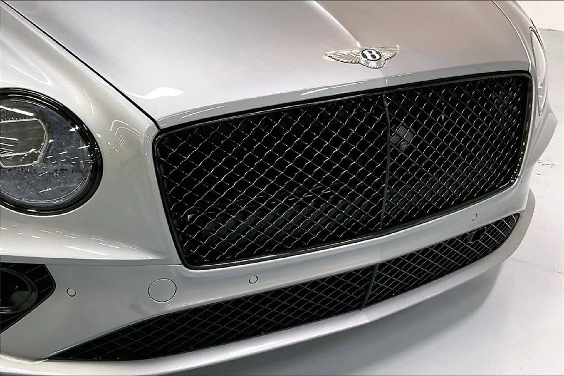 mph031_54150020_28d1db69c8f08ce40315dd2ac7875fc8x_4ef9301e66