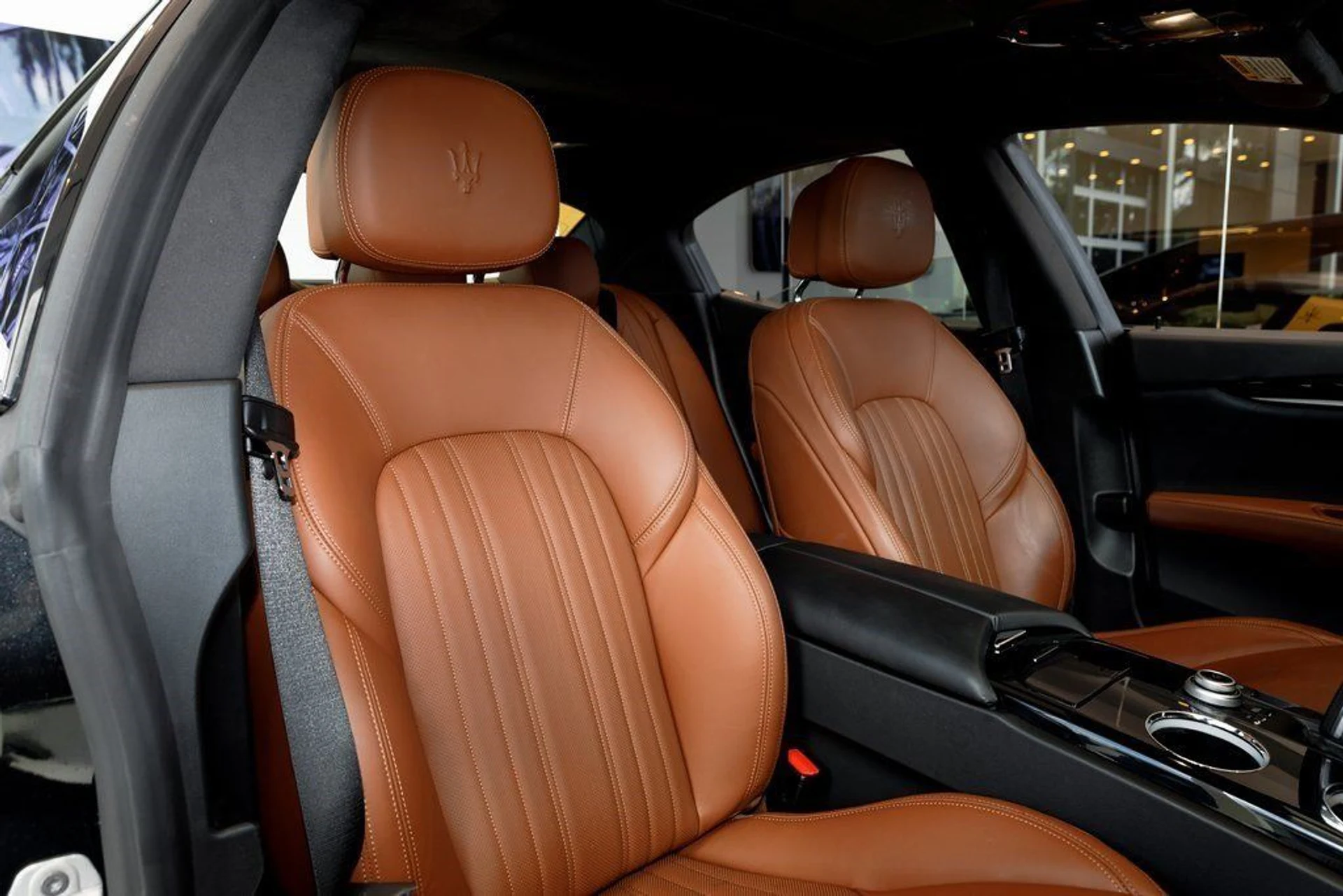 mph031_542372521_c6462d7711acb6458819d15e9877f836_ce6b6f5dcc