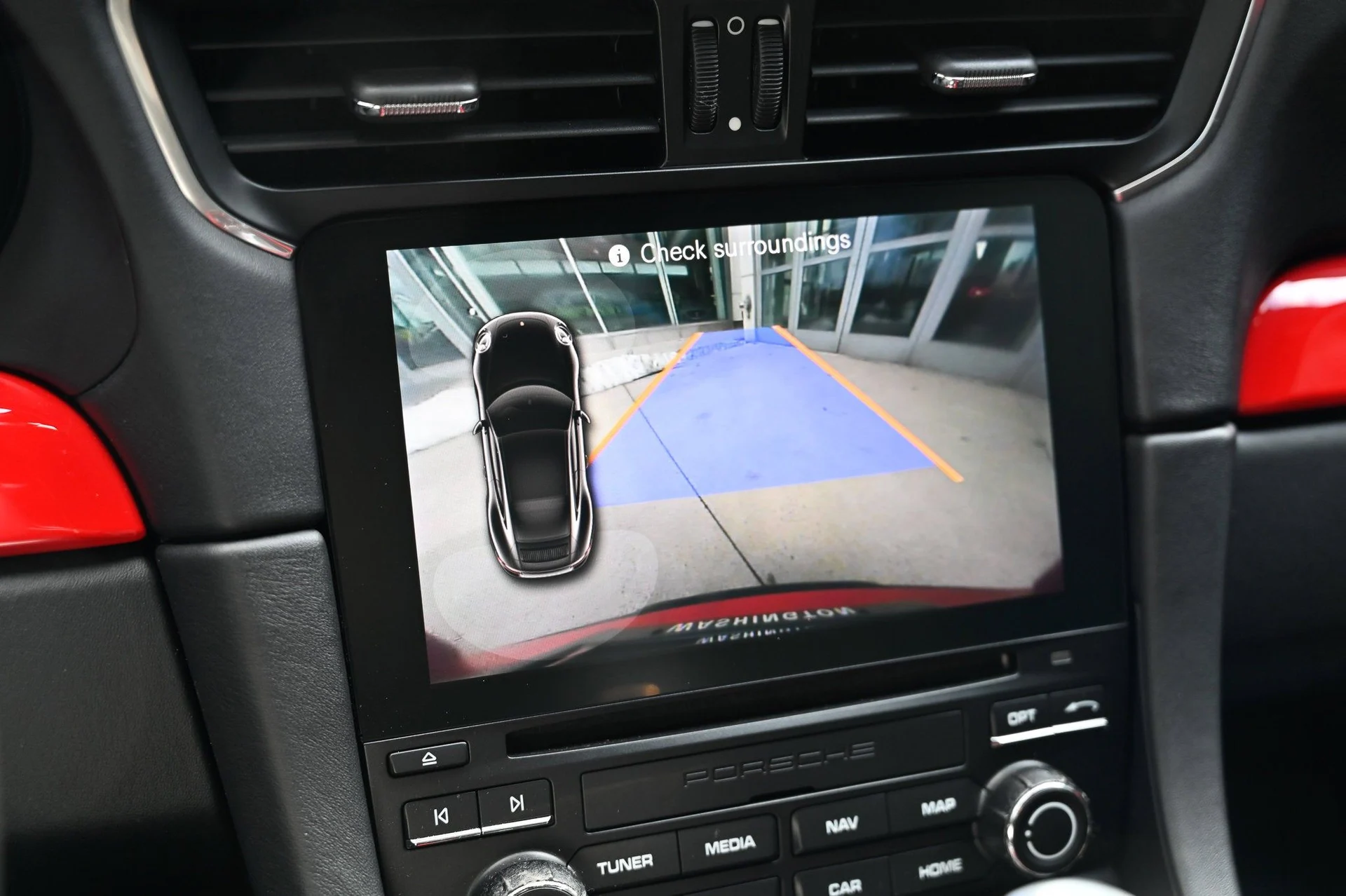 mph031_542400584_f693938562564df2b23cad2f2367ffb3_d7fbe17ba8