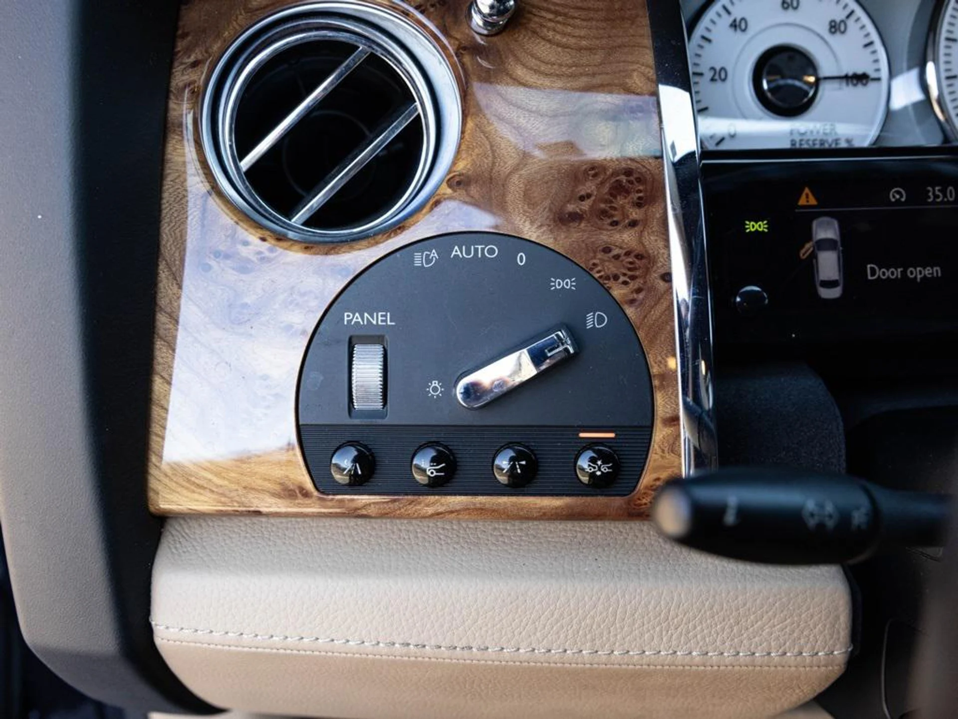 mph031_542700208_481787351_6944231b4f23a11bfcaf5548_b9bc658e12