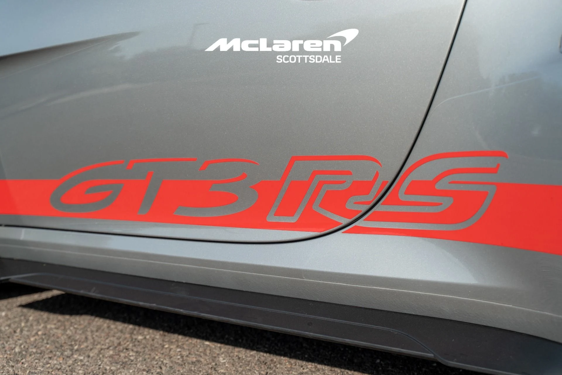mph031_543349239_Used_2025_PORSCHE_911_GT_3_RS_1788542696_7207e2299b