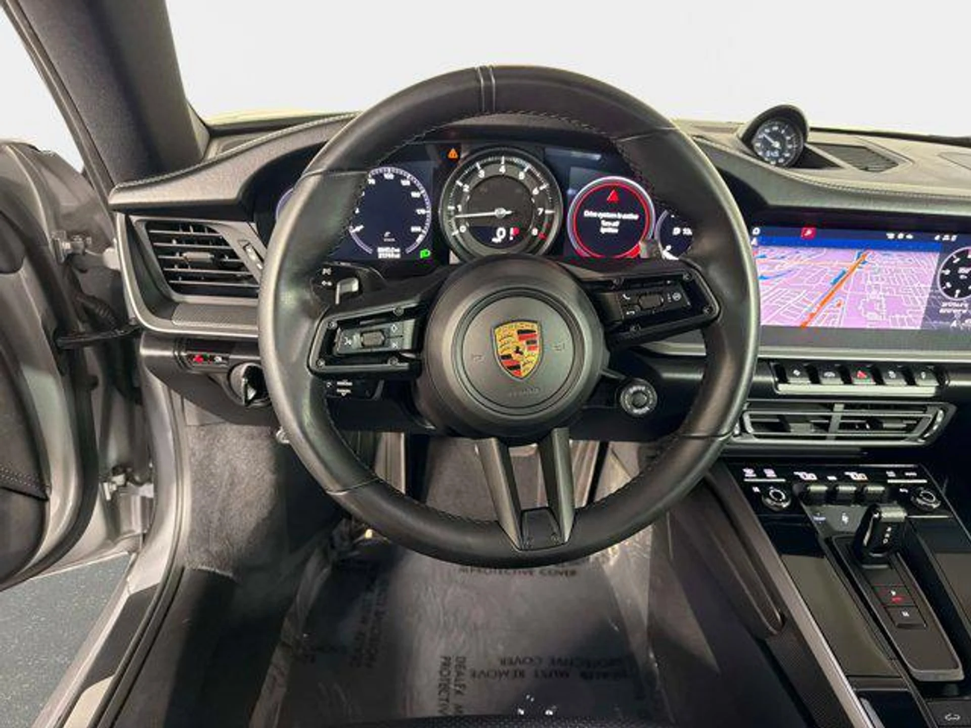 mph031_543385014_i_XN_7_Ys_MF_8_RNT_7_WS_1_E_Snm_XE_Ss6_Aw_5f3839cae2