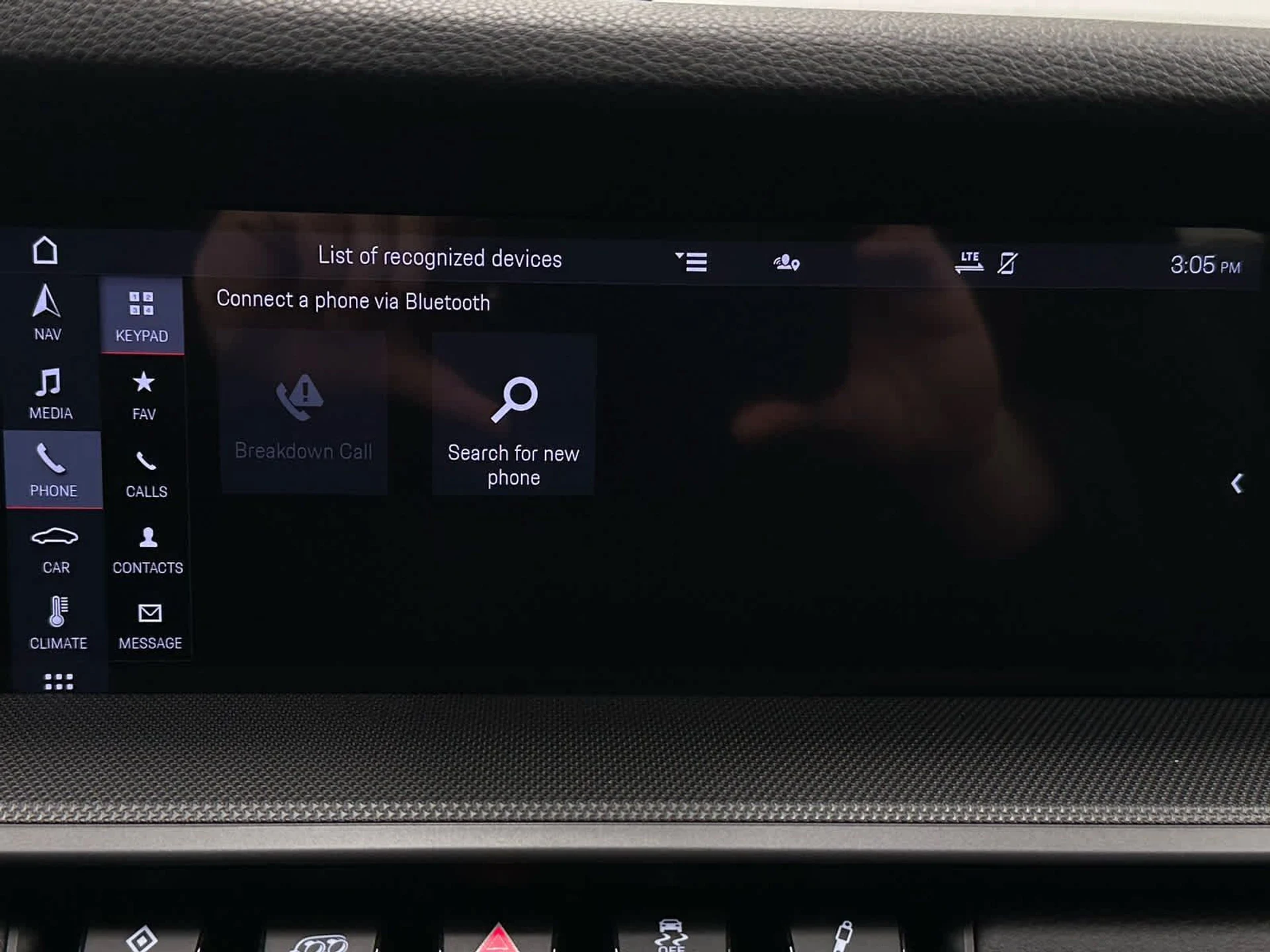 mph031_543504357_f5dfd013b1a15936ad3fdc025afa72fb_e5bd634de3