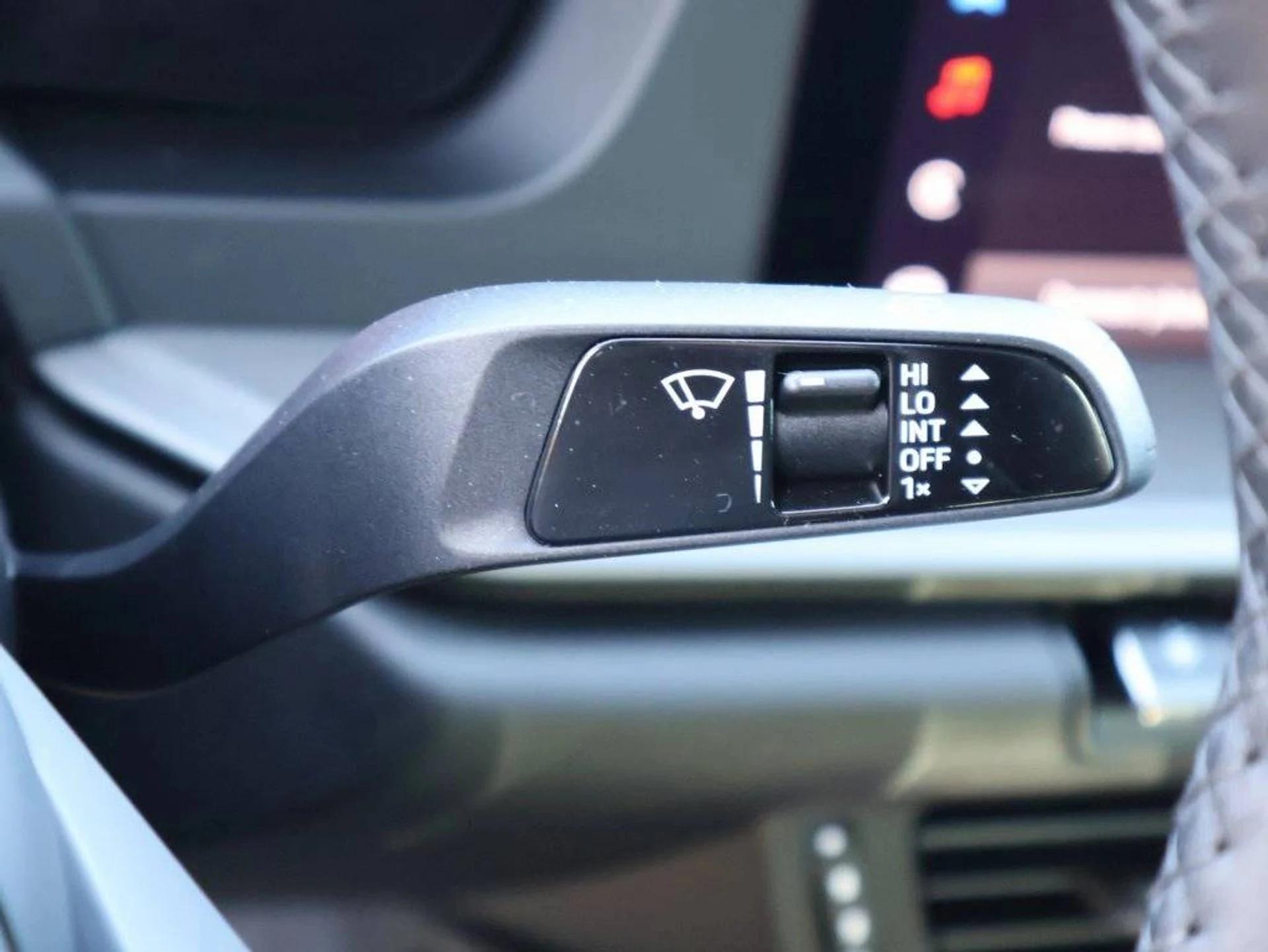 mph031_543809728_1280_4799779a6b