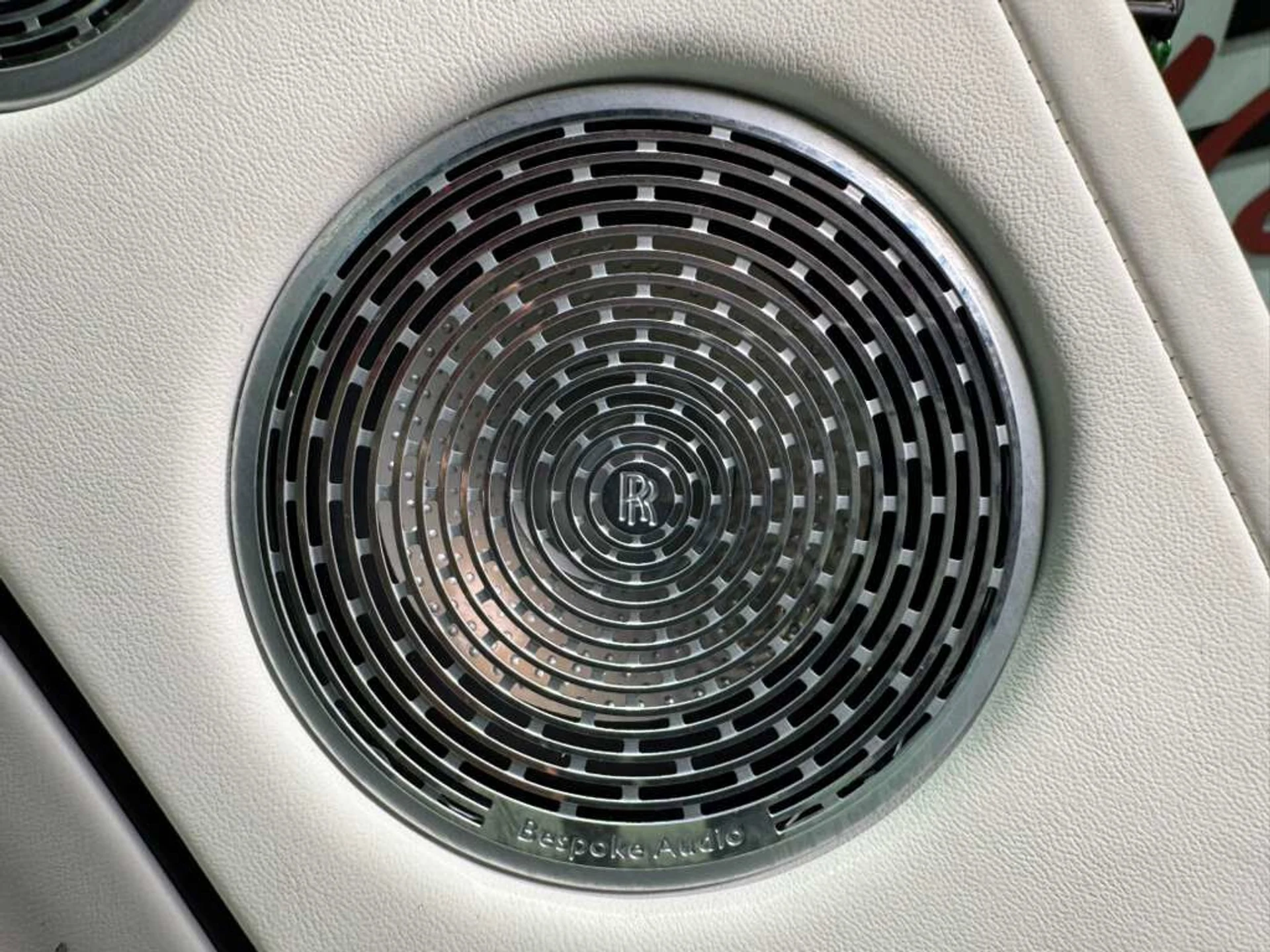 mph031_544141313_3a2d1679dbc4e397212b30fc664556c6_c2d21f8709