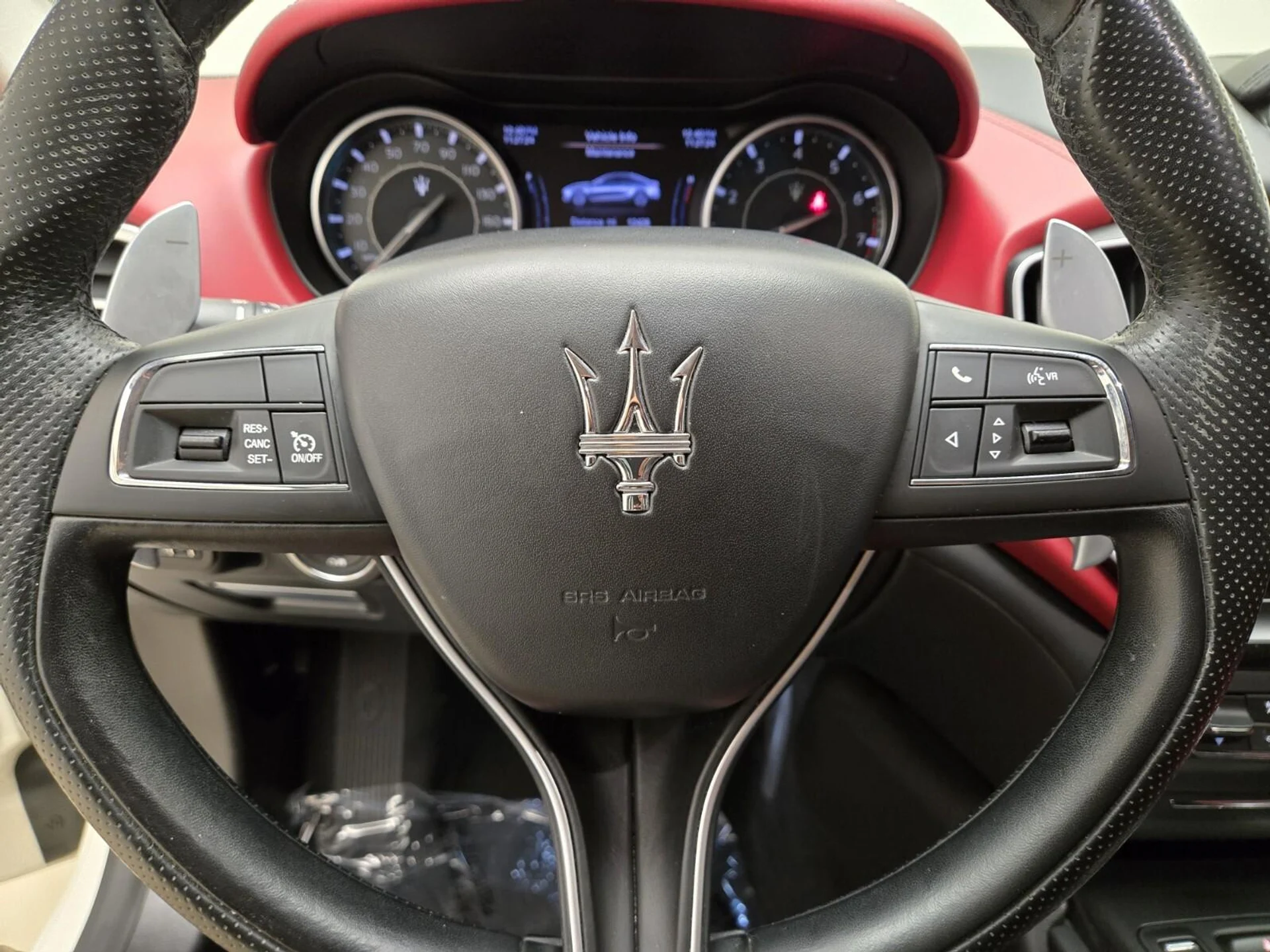 mph031_544764115_Used_2021_Maserati_Ghibli_S_1734007204_ede68ca672