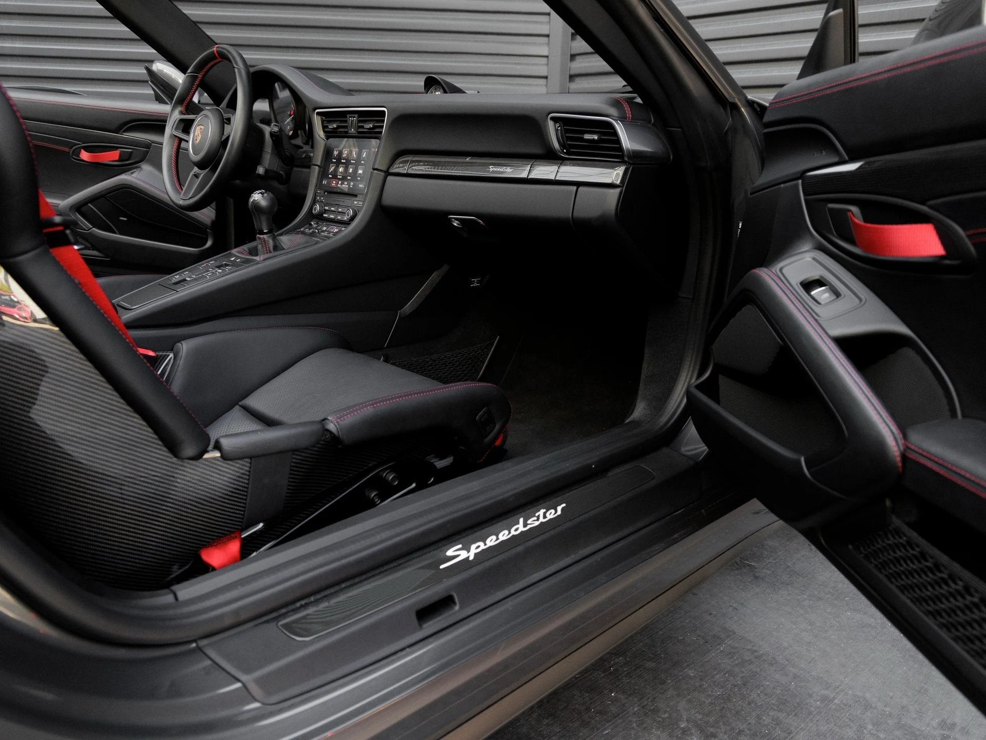 mph031_544858293_32_eb8c197ef0