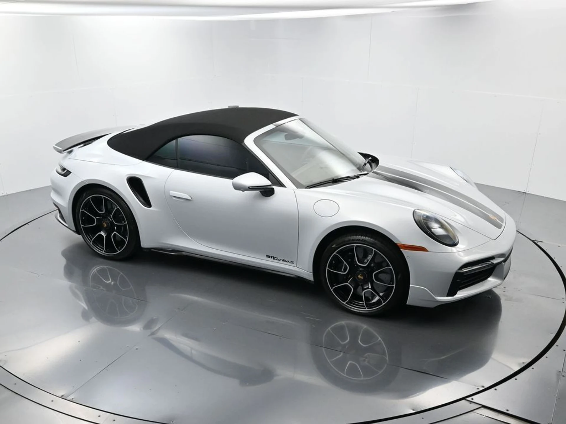 mph031_54508842_38b483be2978986640007f9574c3e103_658c988703