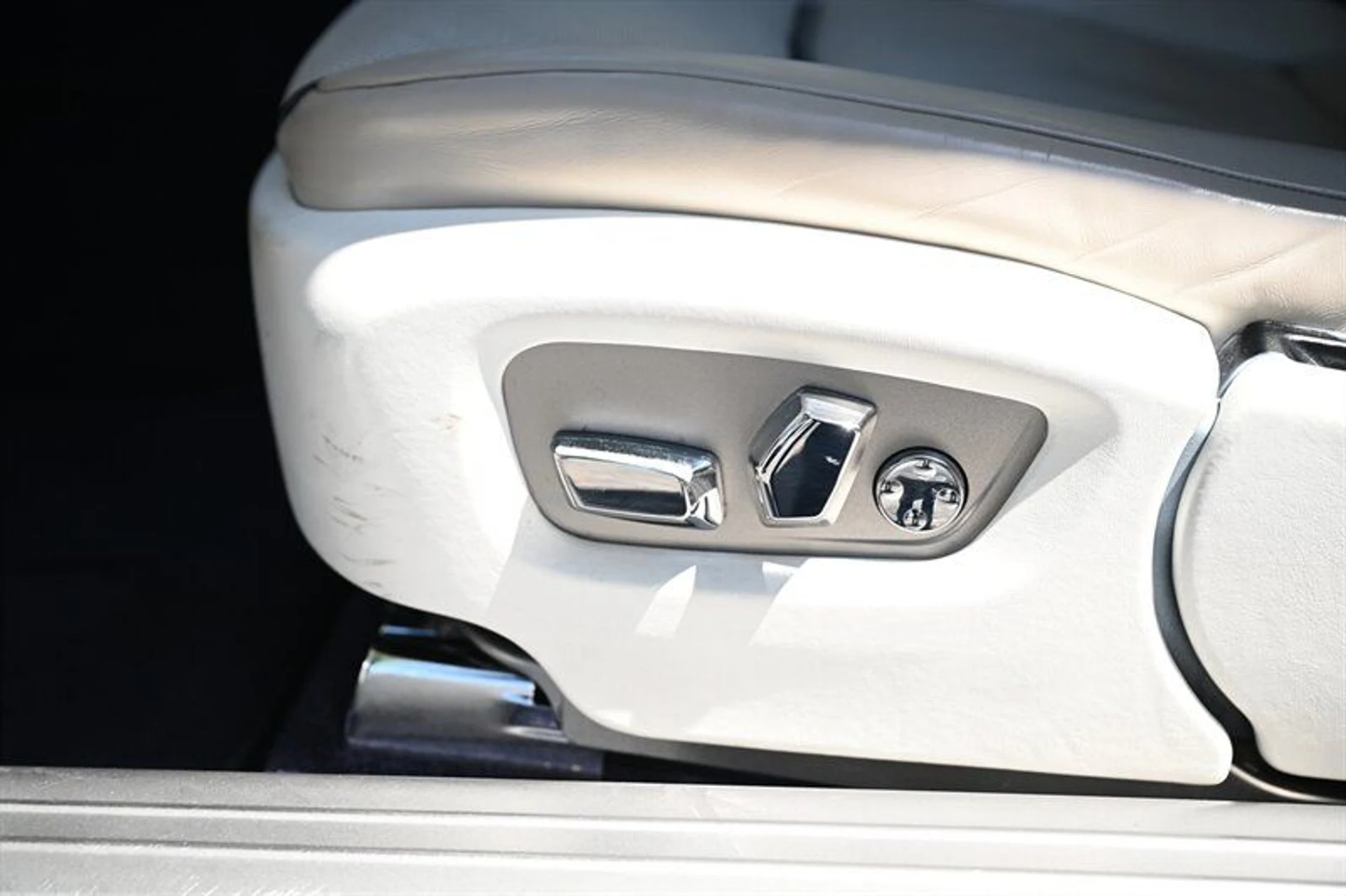 mph031_54538183_900c000e7a_800_c9d9c055de