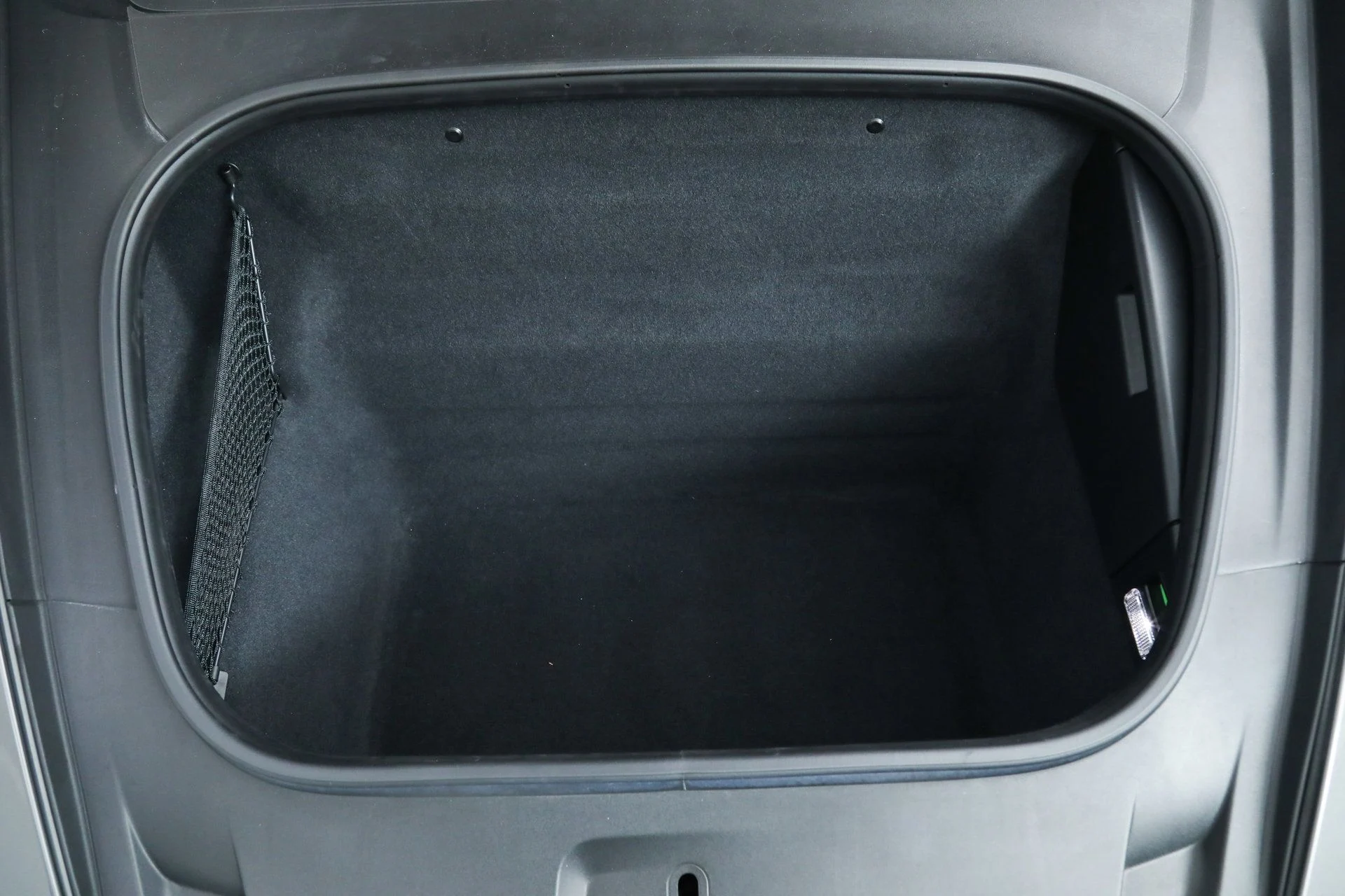 mph031_545641260_23529b370a236efff8432bf111cfe047_ecb1ee17c5