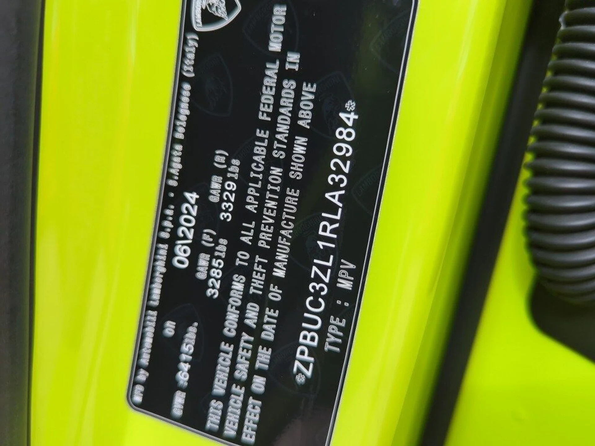 mph031_54580889_2ad0e5ecdf56c3bbe74473674e95fbc5x_bd9196d2c3