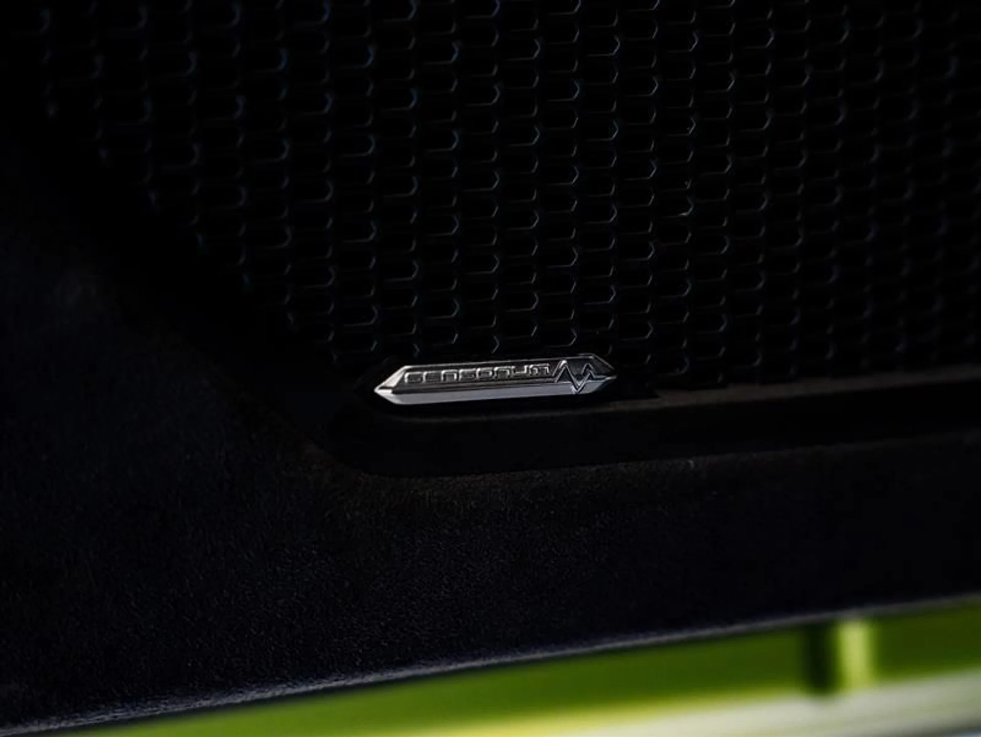 mph031_545912797_0kns3dwt_acdc4f42a8