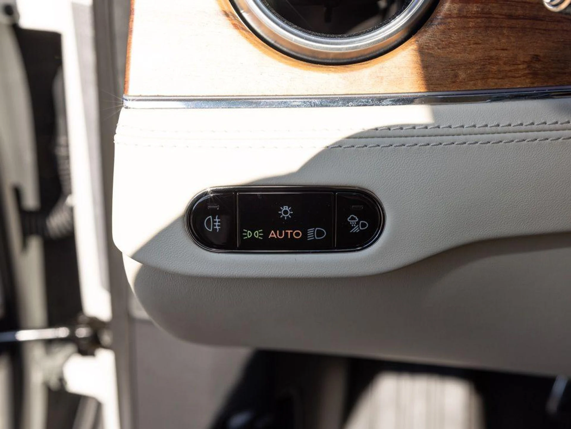 mph031_546171428_499141765_69a452f80431bab765b4b413_936dcfad73