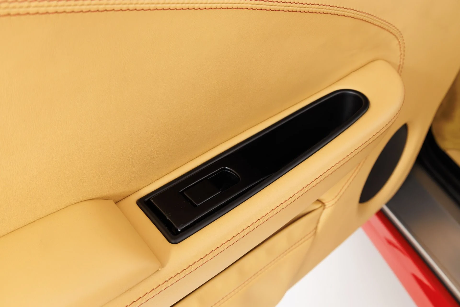 mph031_547074887_Used_2009_Ferrari_430_Spider_1781196382_4f5a979b77