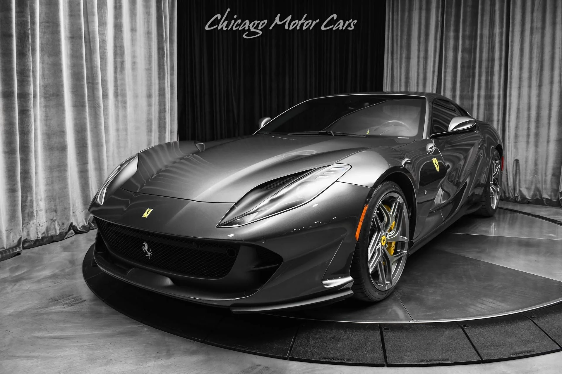 mph031_547256700_12134_p32_l_e052b723b1