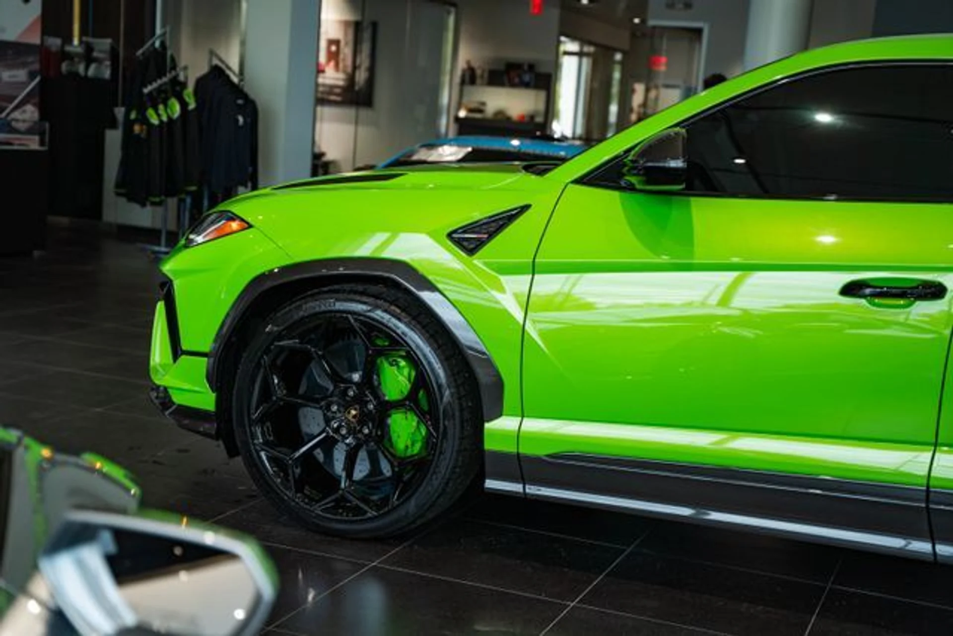 mph031_547922110_d6d16e98c977b723417ce06c913958d5_02eafcf313