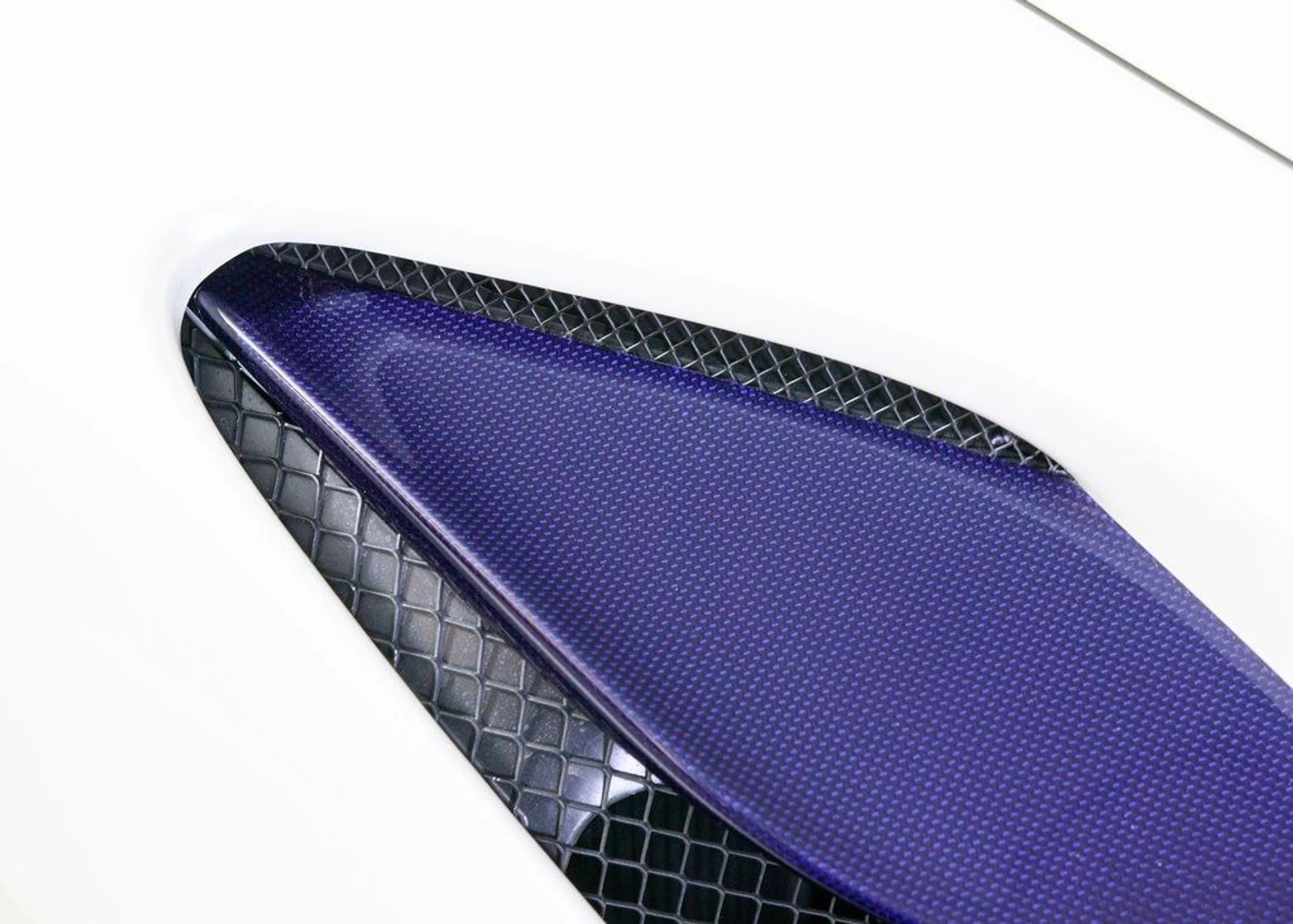 mph031_547974079_9ce383926a084d299d360ebadbb7ad09_887134fd0c