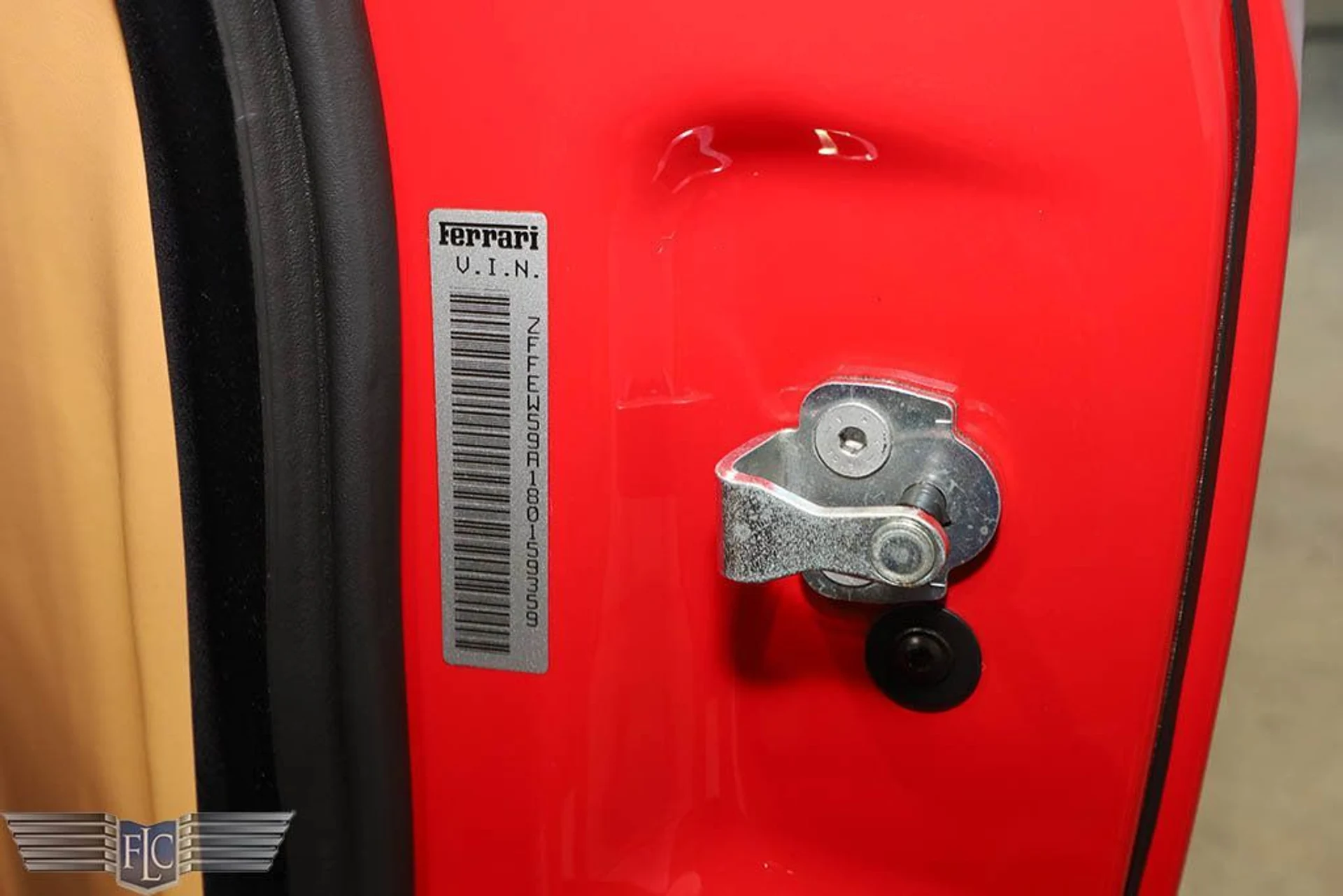 mph031_548186644_used_2008_ferrari_430_f430spiderconvertible_9689_22925567_32_1024_46230d2974